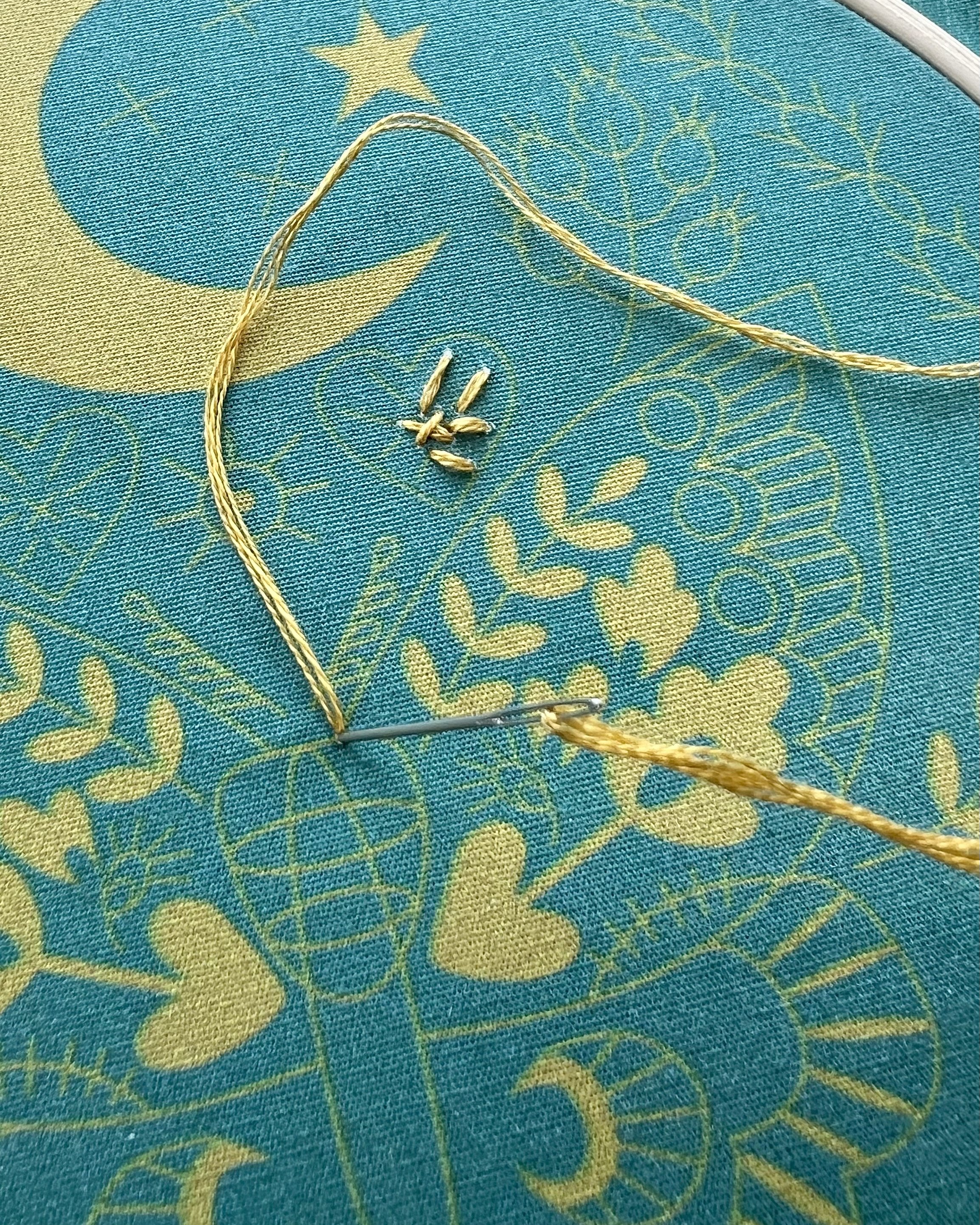 rikrack chain stitch tutorial1.jpg