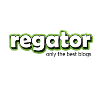 regator330.gif