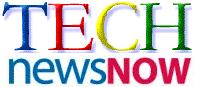 technewsnow.gif