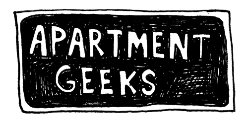 horrible-logos-apartment-geeks.gif