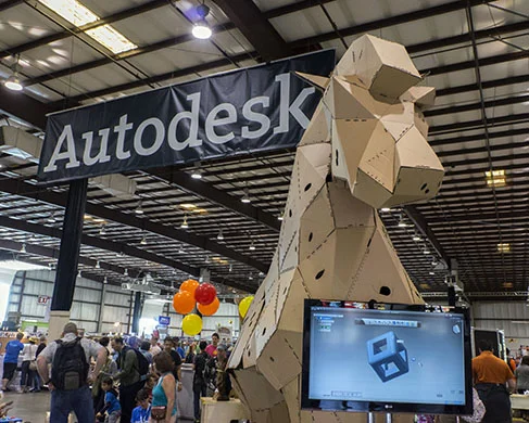maker-faire-2012-041.jpg