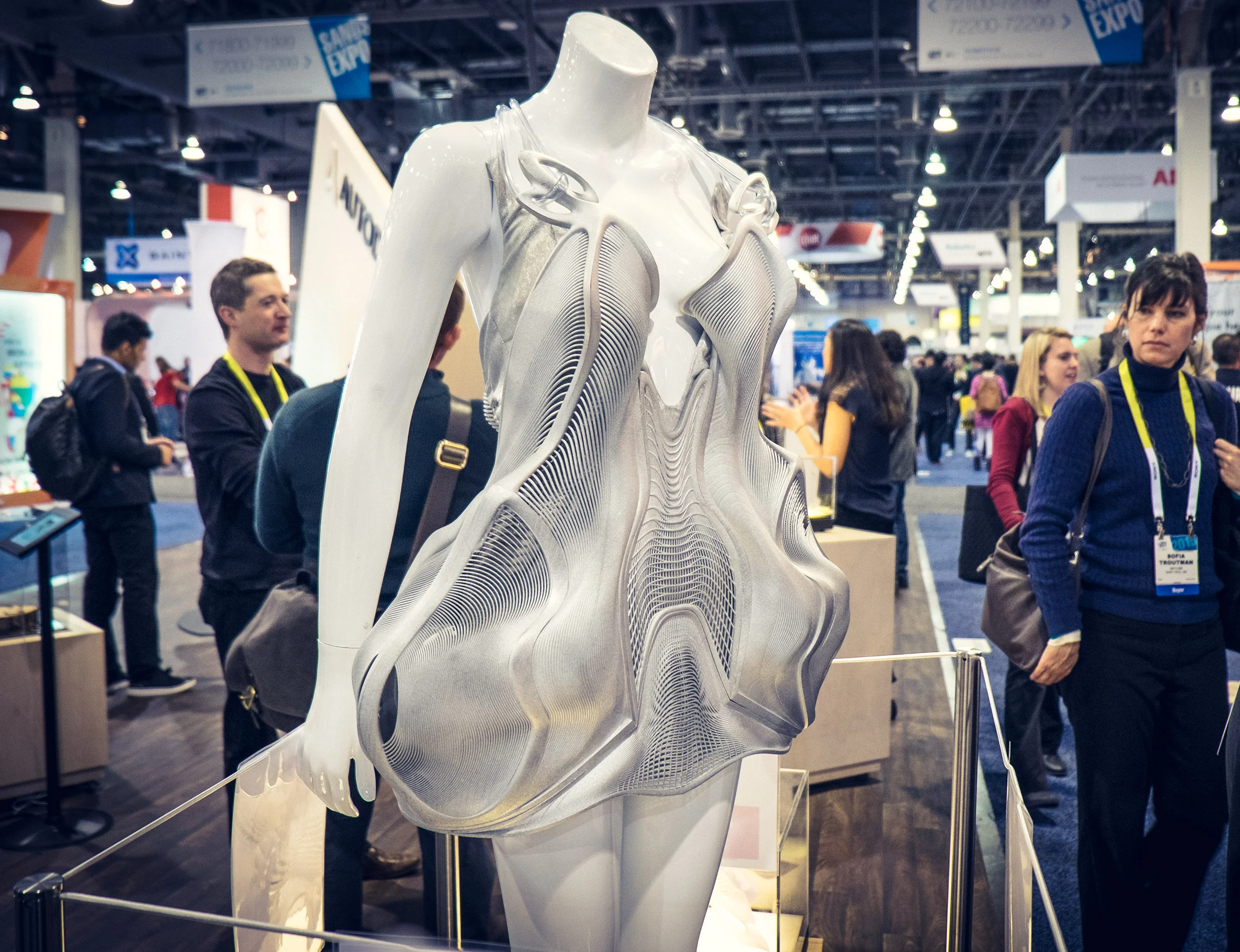 CES2015-Autodesk-3D.jpg