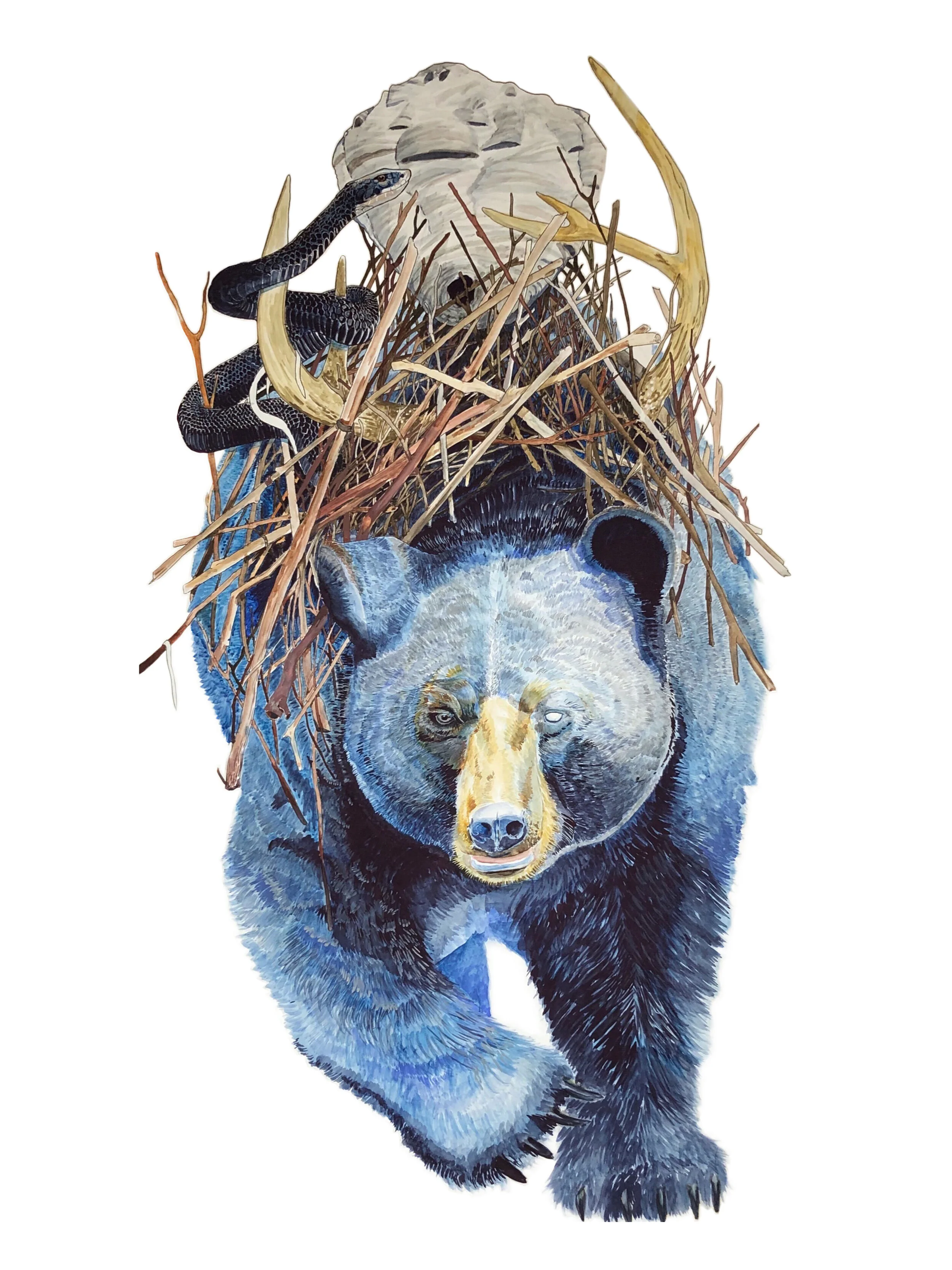 0A872874-78E4-4AEE-9415-B13A19E49BE2