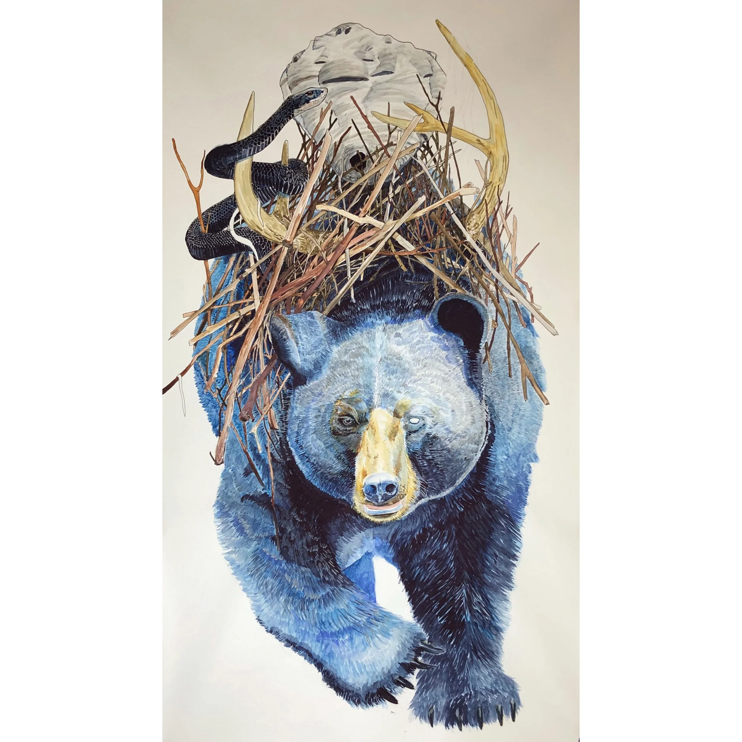 9750BC5F-AA88-409A-9DDB-A775579040A6