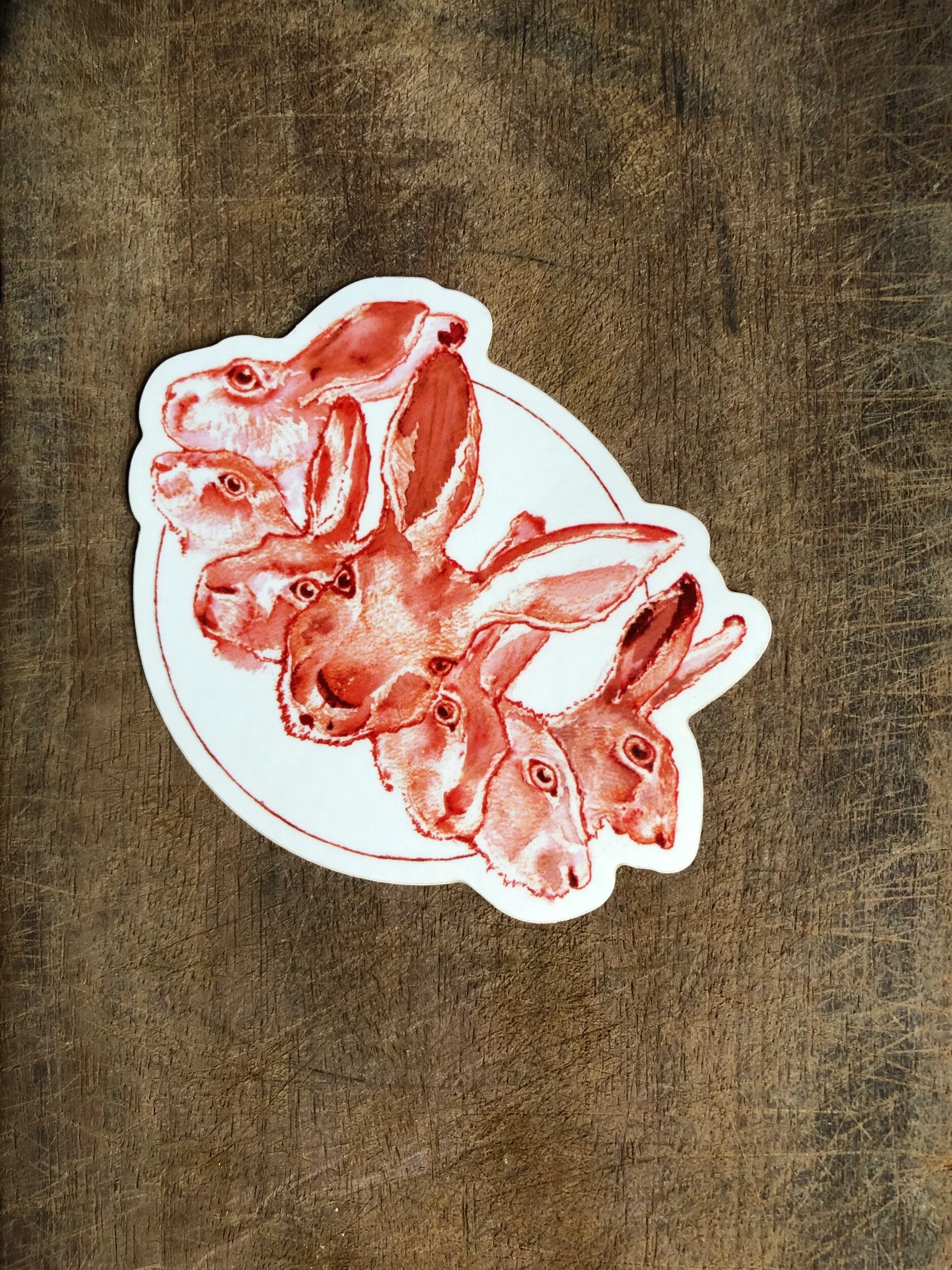 8149D6A9-D977-4148-878F-603625E6B300