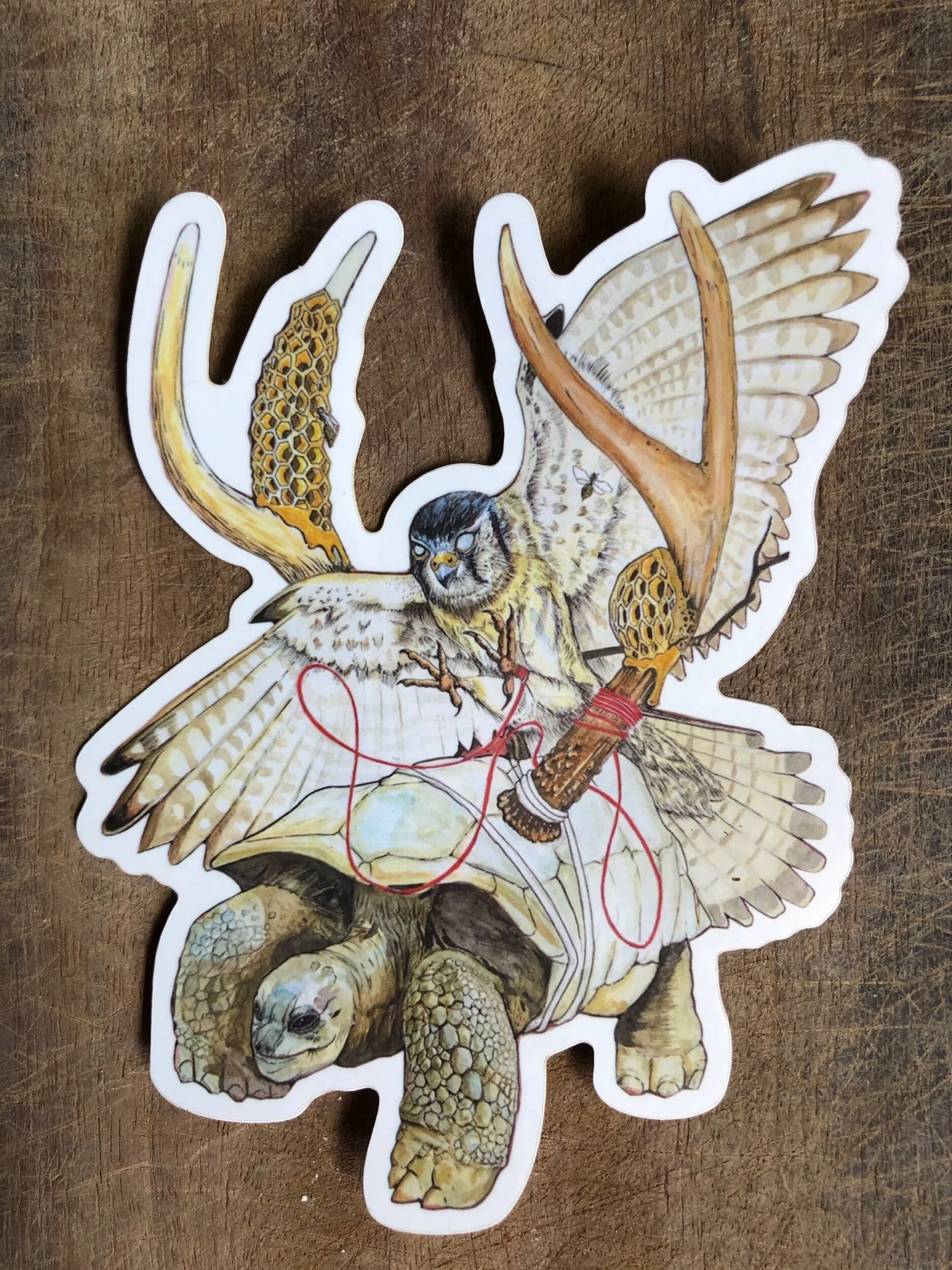 E932538E-B033-438C-8C1B-C3BEC3E62AE2