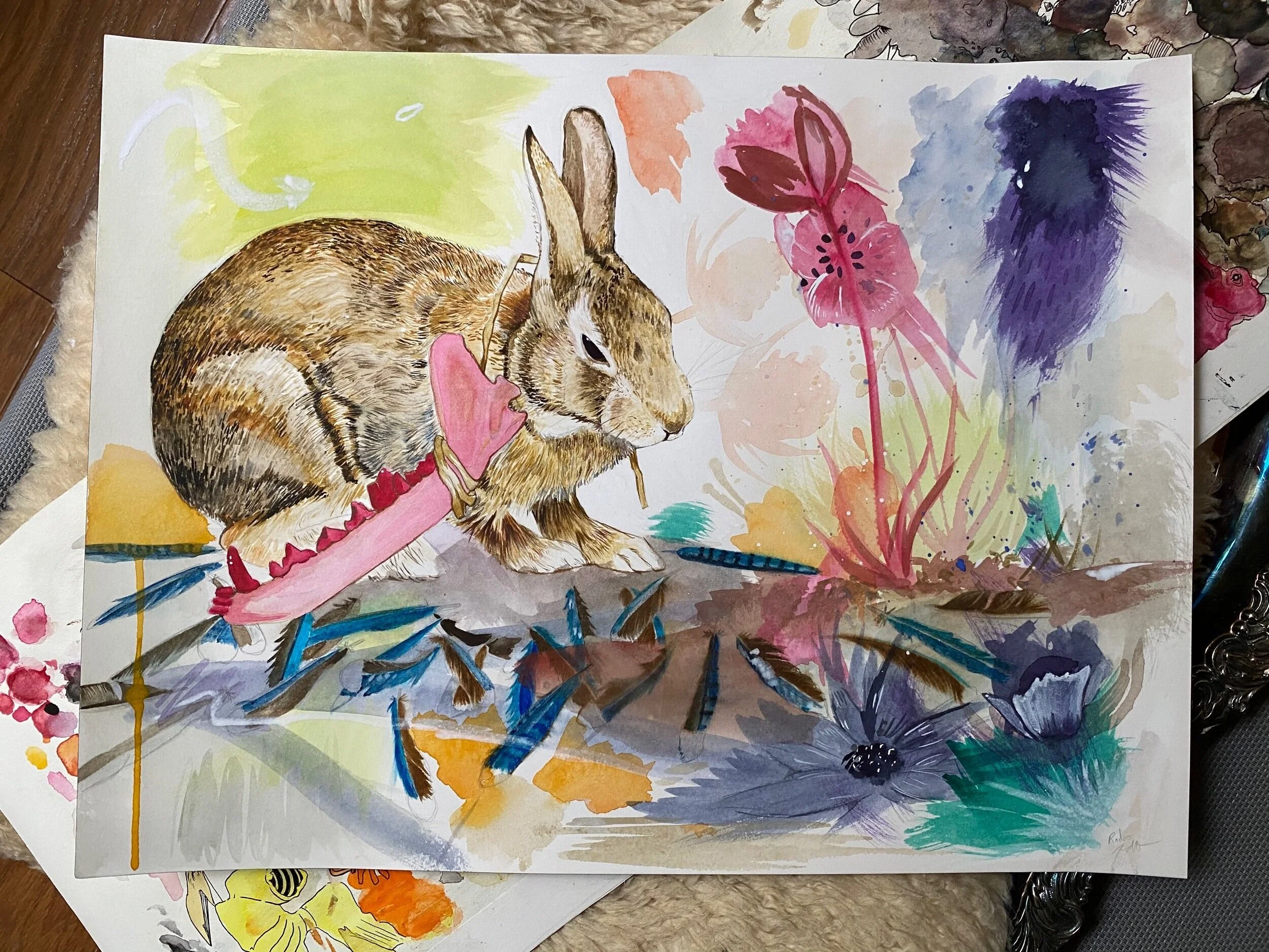 21F33B54-0D30-4373-B84C-5DA0E2CB6C65