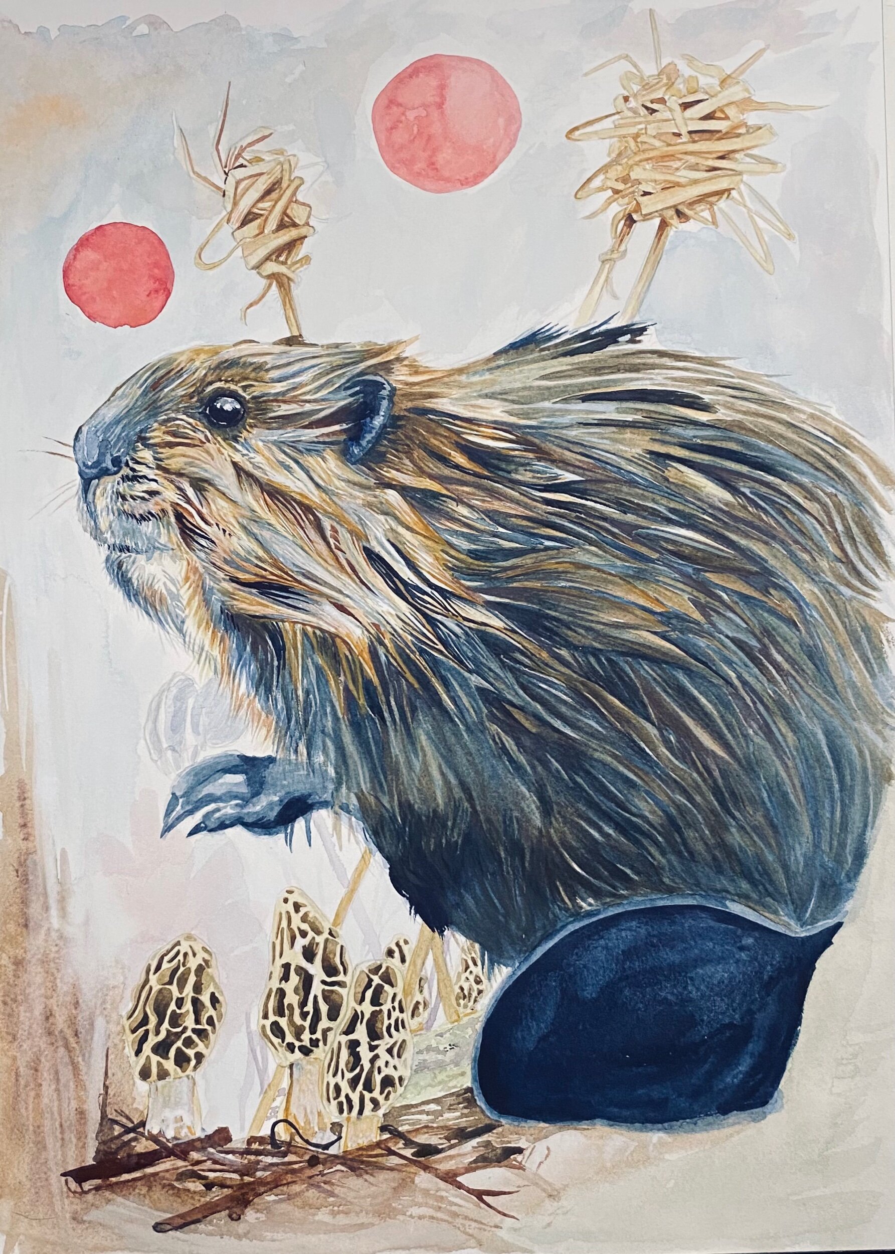 B2229979-0BC3-46D5-9D3A-2C6E431ACD21