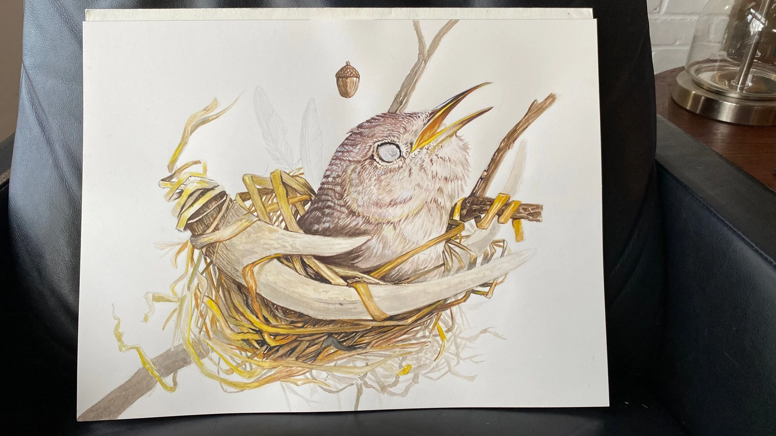 1A04476B-BF9A-43A9-8E4C-F71DDA9A3D1B