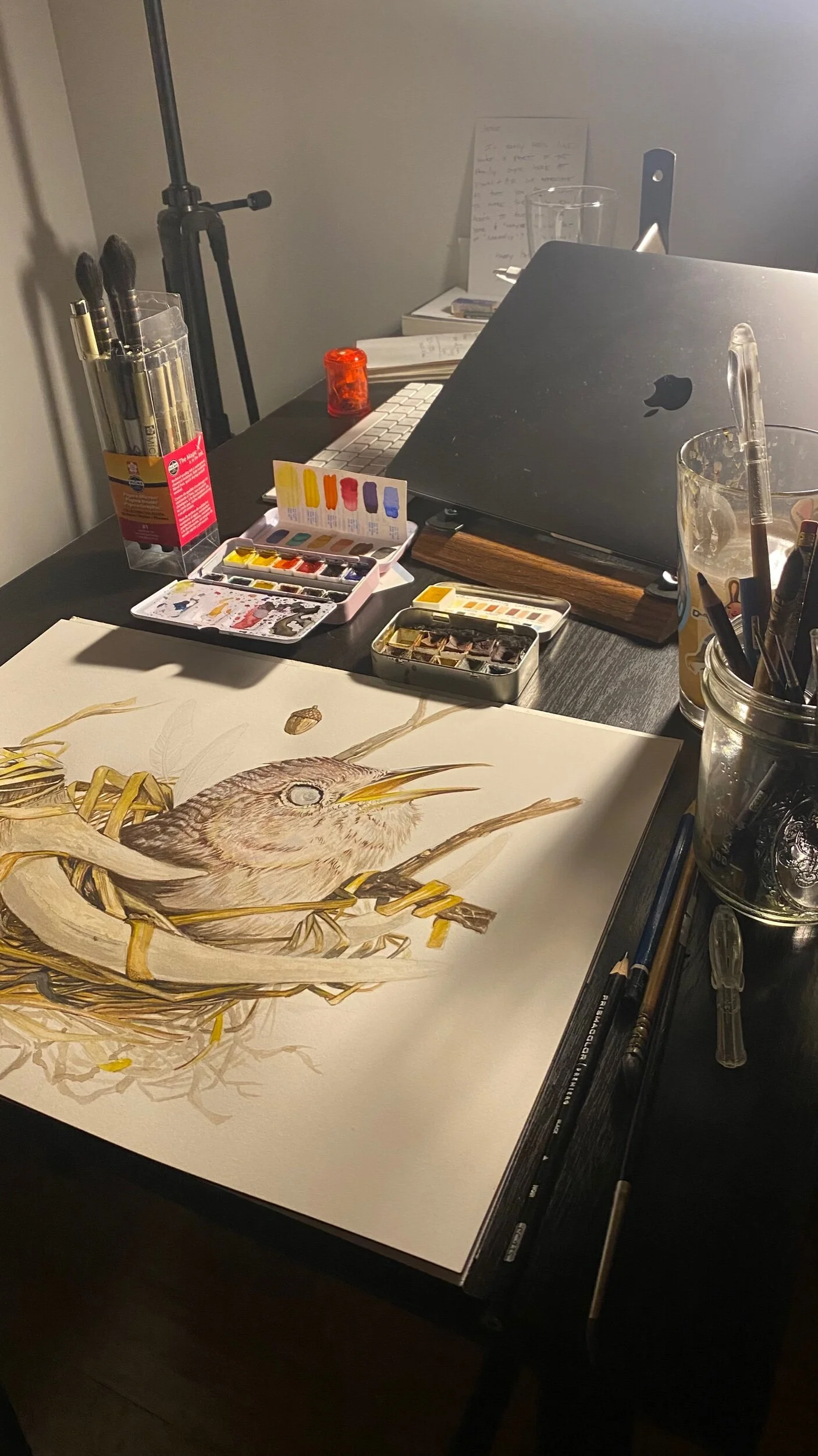 5756794F-E72B-457B-8624-C774B8E6C26C