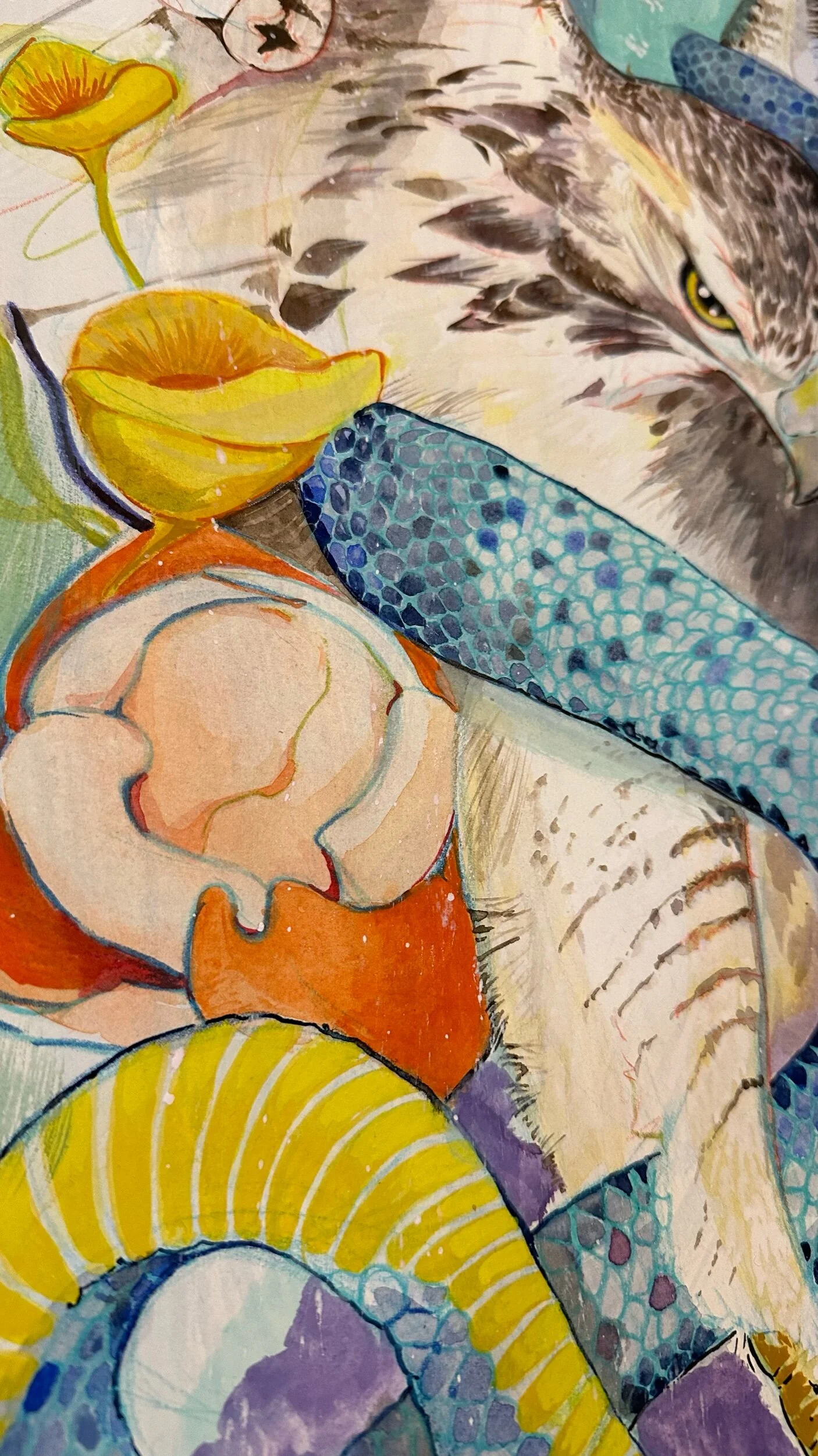 B9107181-3919-4315-9538-556BC831C429