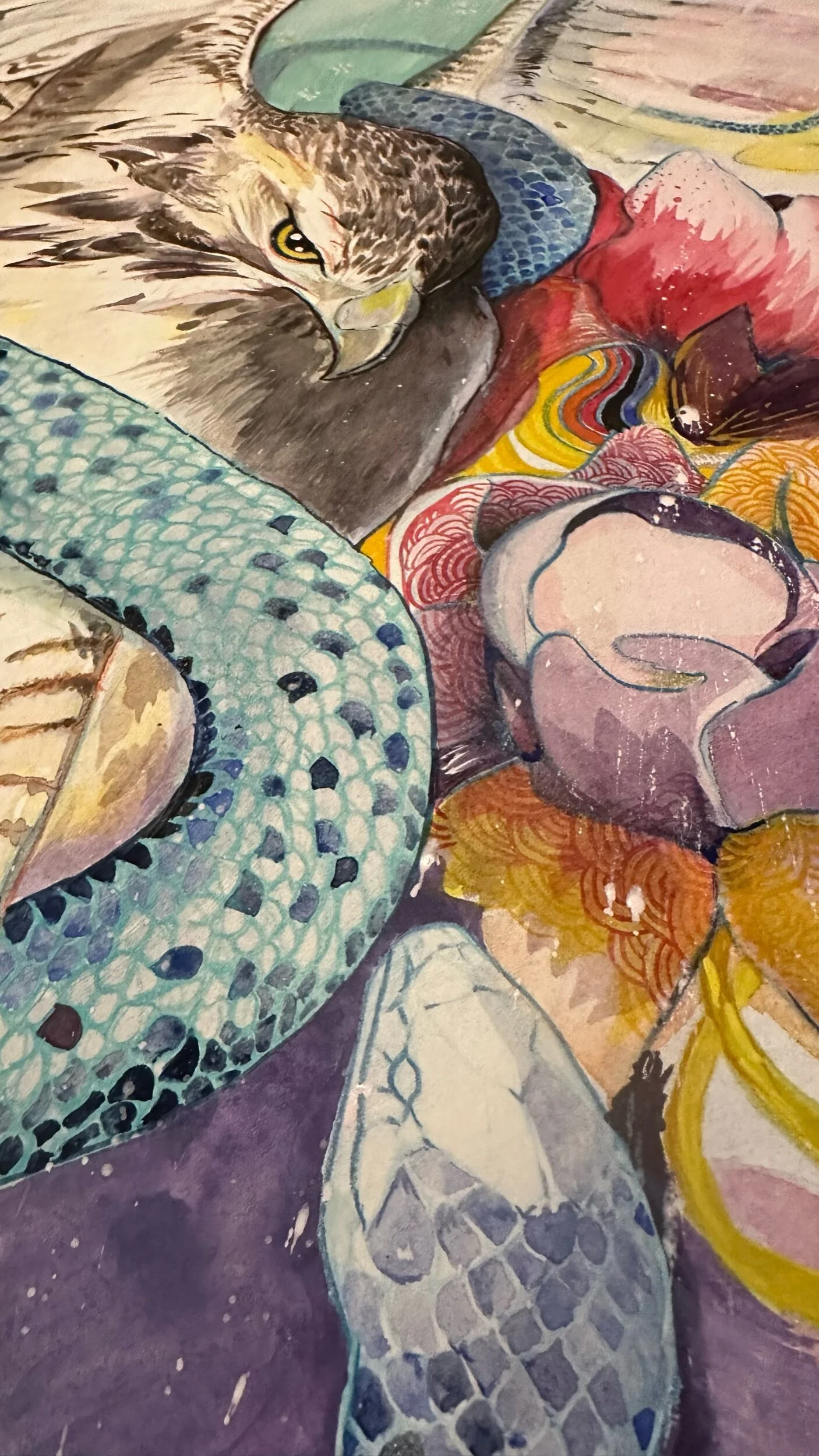 037CC02C-D24B-4159-8B9C-57B5BC9B943A