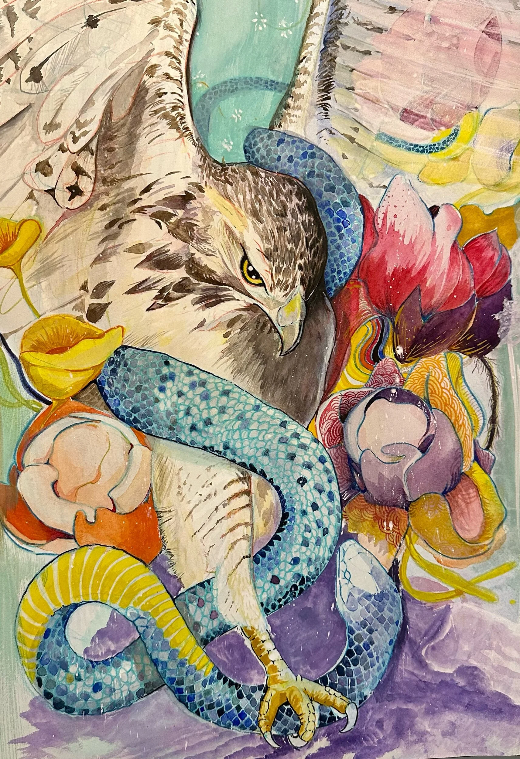 73B5FEEB-7E41-435F-B265-F8602EF7E14F