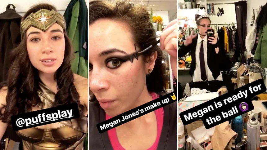 Julie-Ann-Earls--Puffs-Play--Off-Broadway--Instagram--Megan-Jones.jpg