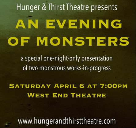 evening-of-monsters-square-image.jpeg