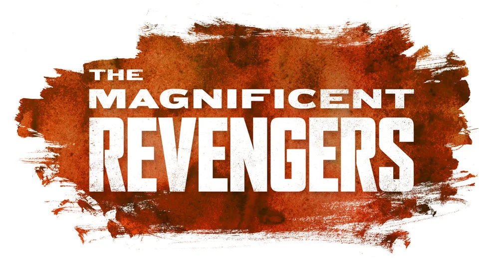 MagnificentRevengers_FinalLogo_cropped.jpg
