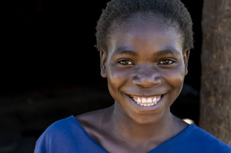 GBP-WBR-Zambia2014-1243-768x511.jpg