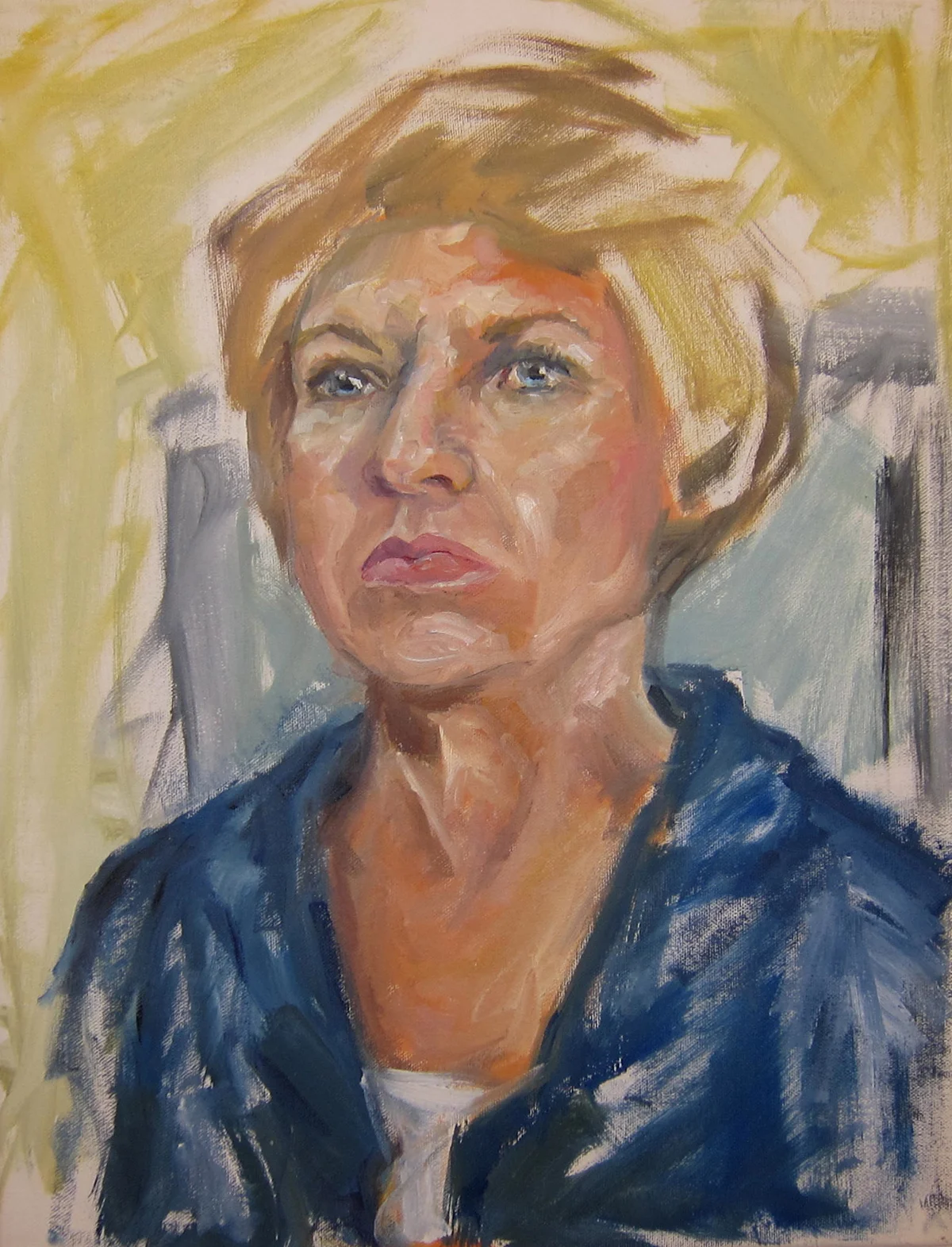 Portraits_3424-small.jpg