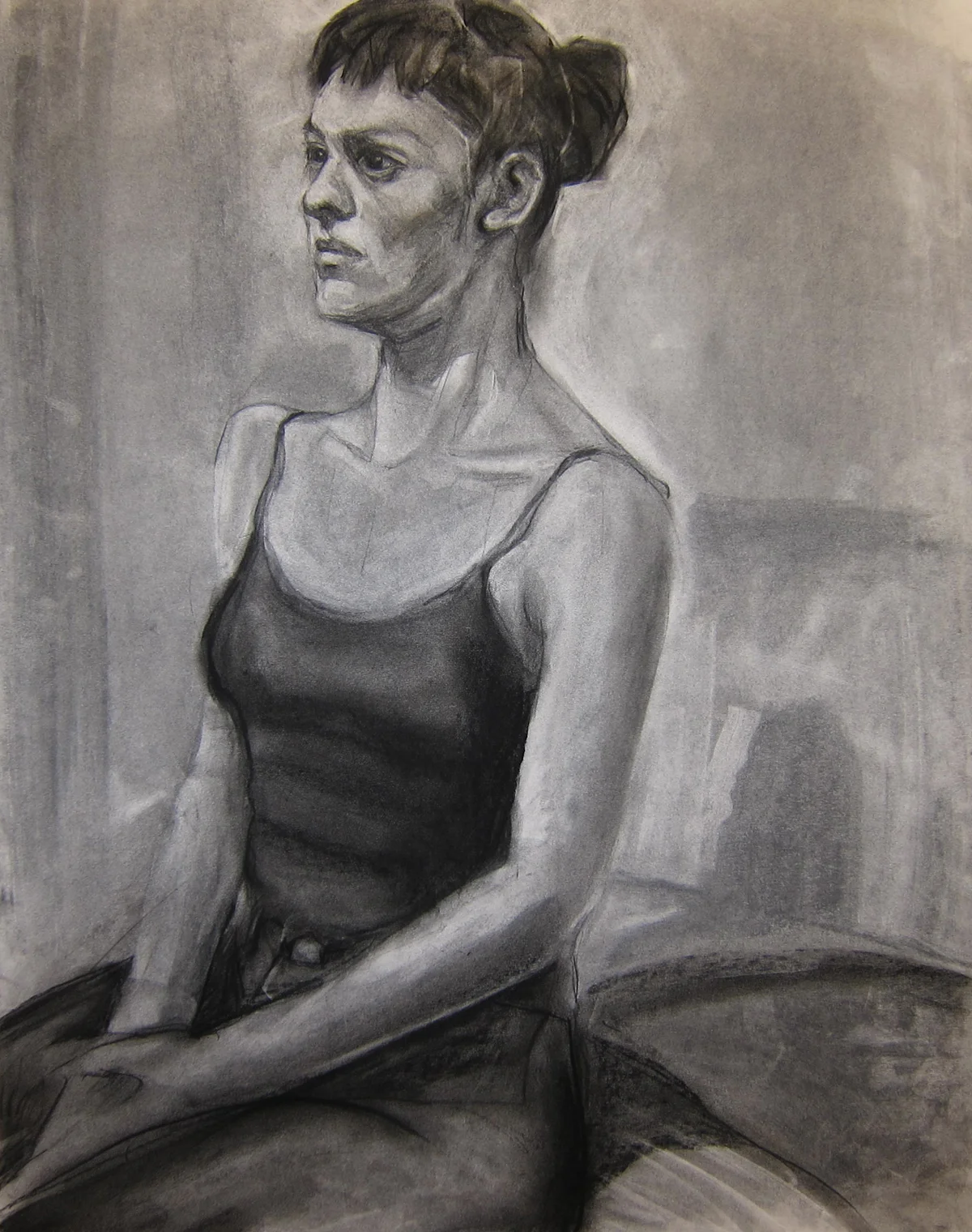 Portraits_IMG_3419-small.jpg
