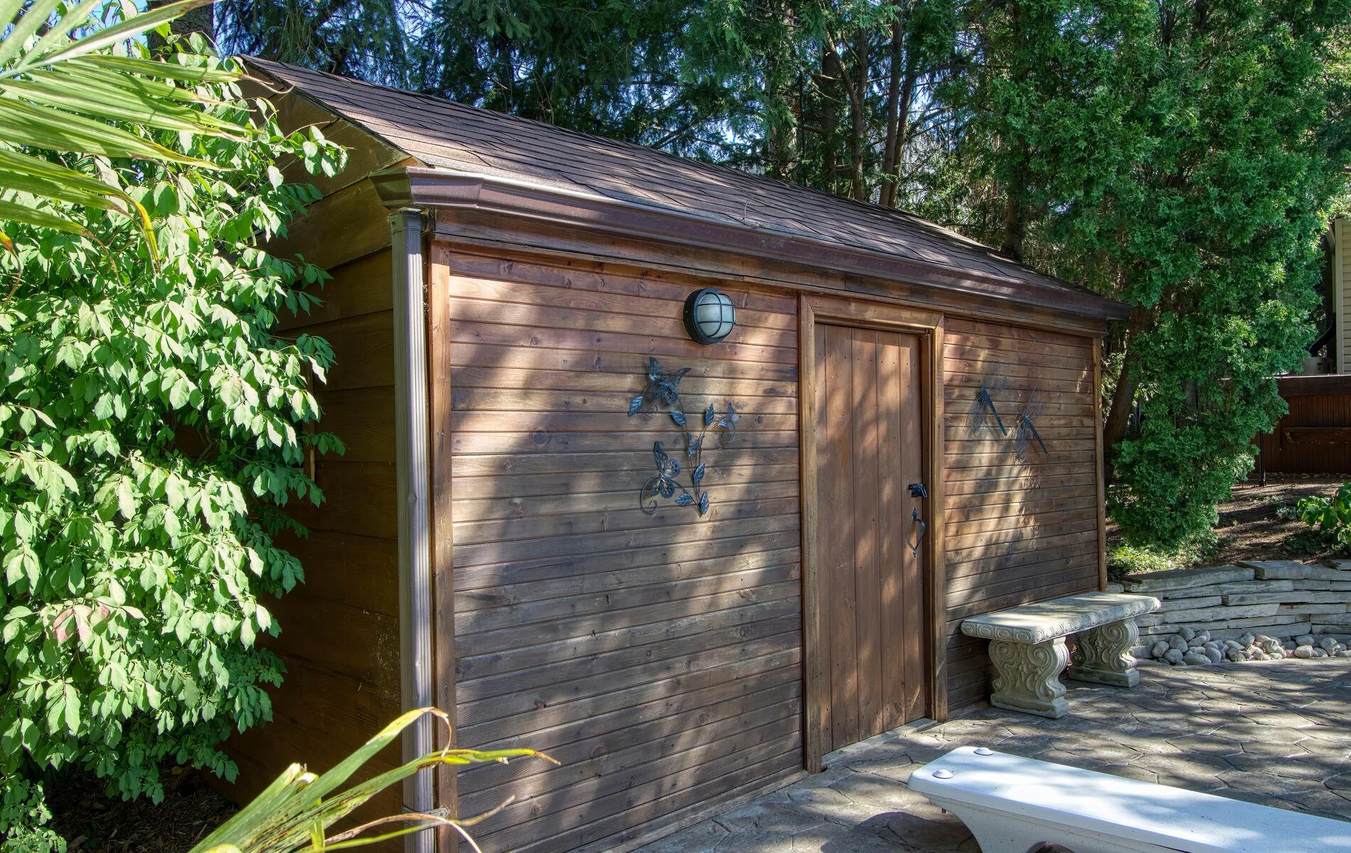 537 Nottinghill Rd London ON N6K 1R3 Canada-012-015-Notitinghill 12-MLS_Size.jpg