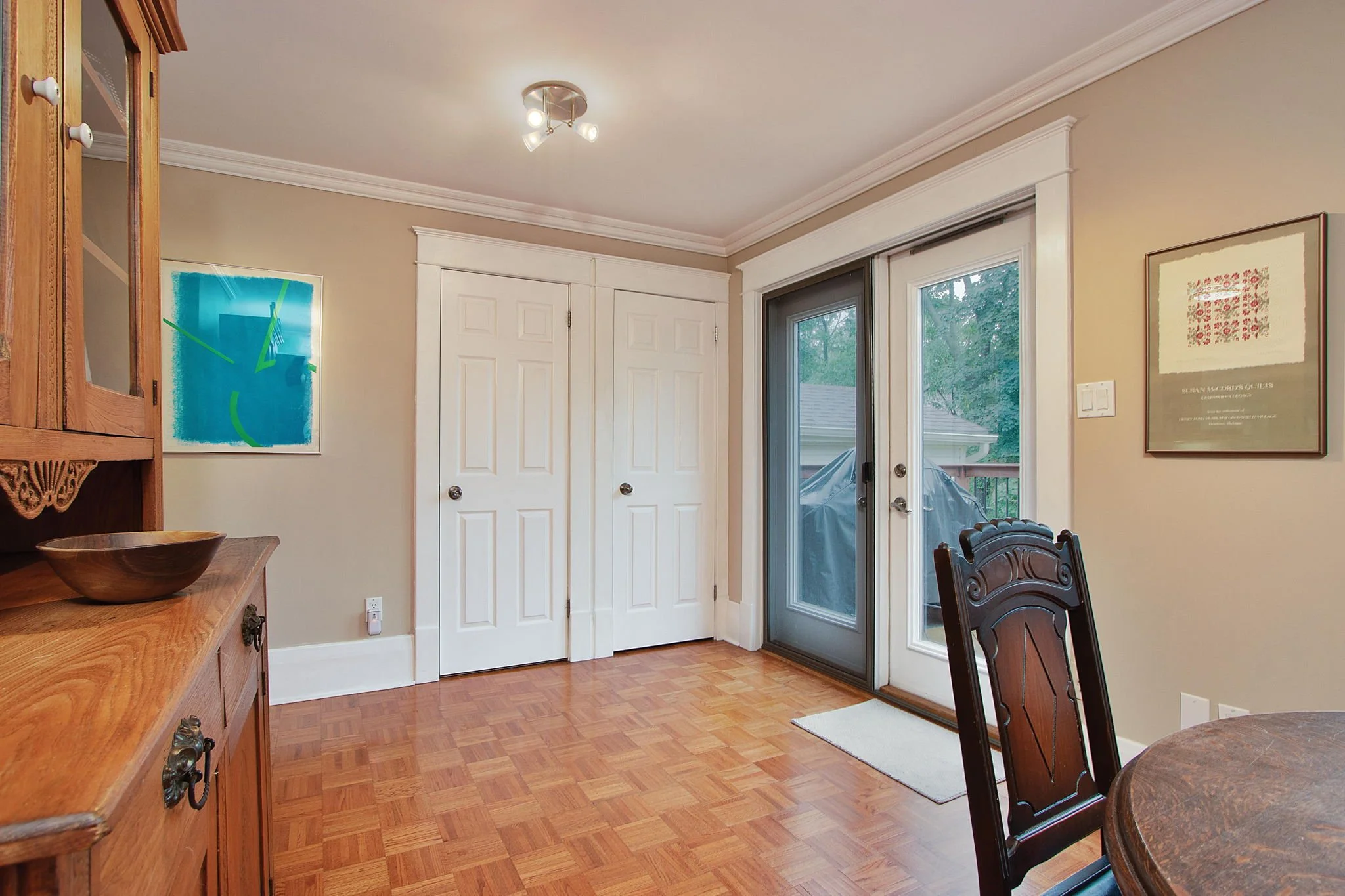 19-web-or-mls-16 Dinette.jpg