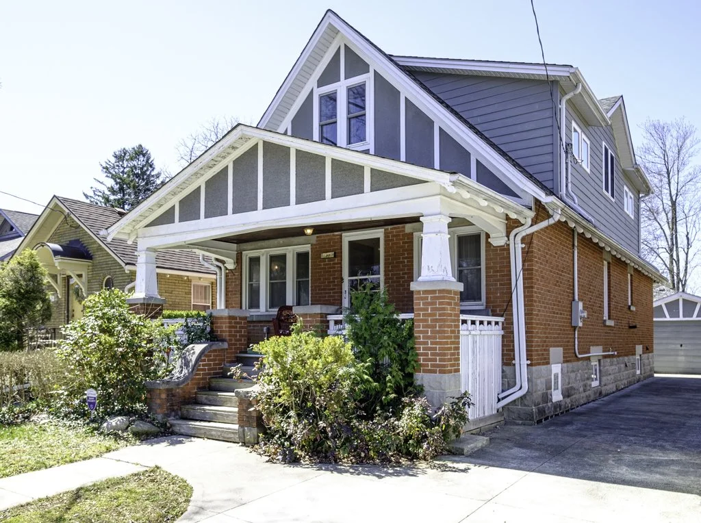 Front View from North Side.jpg