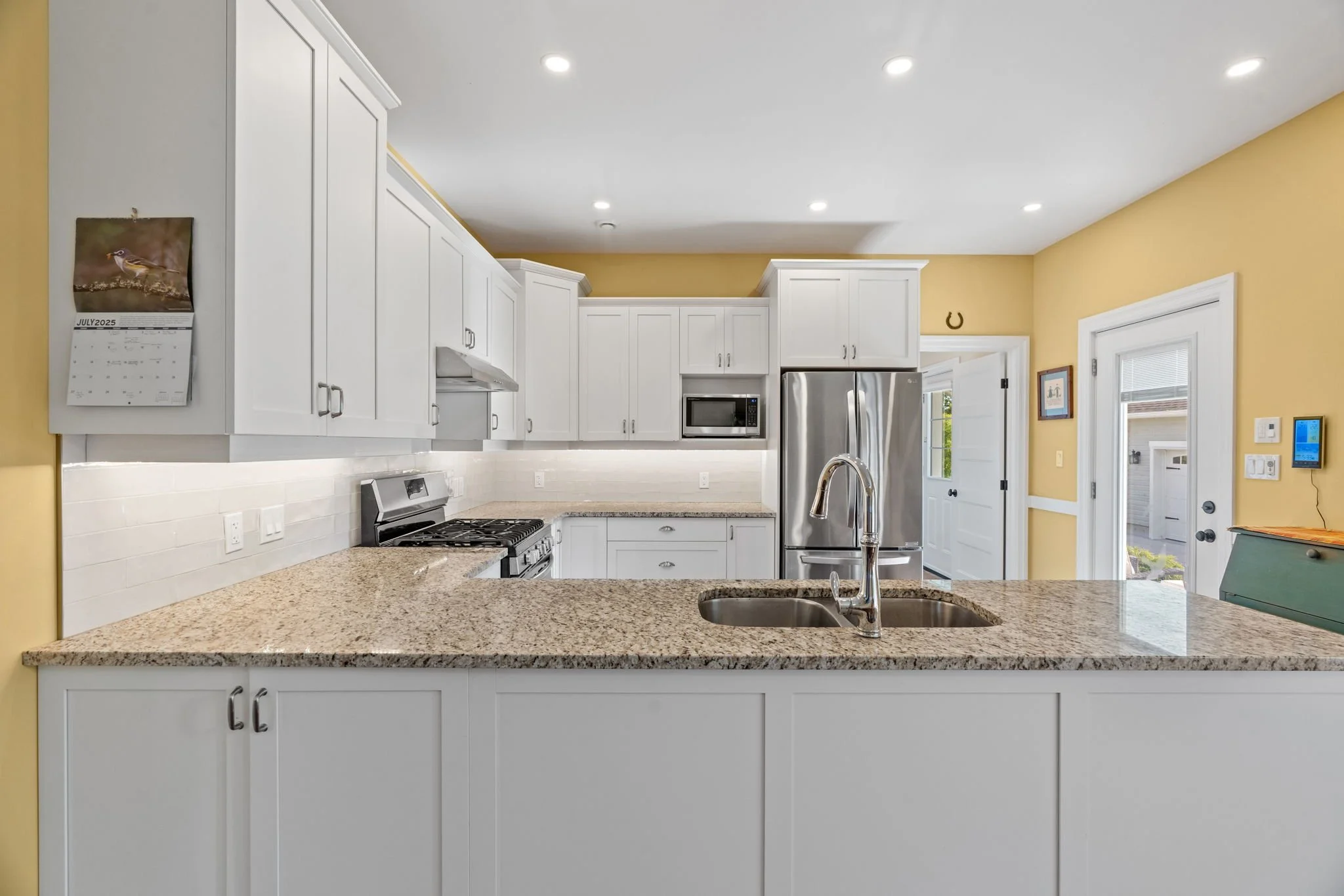 24-web-or-mls-32 Thimbleweed Dr, Bayfield_38.jpg