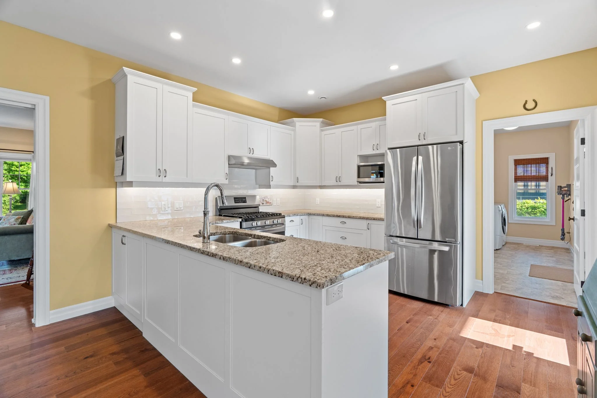 23-web-or-mls-32 Thimbleweed Dr, Bayfield_37.jpg