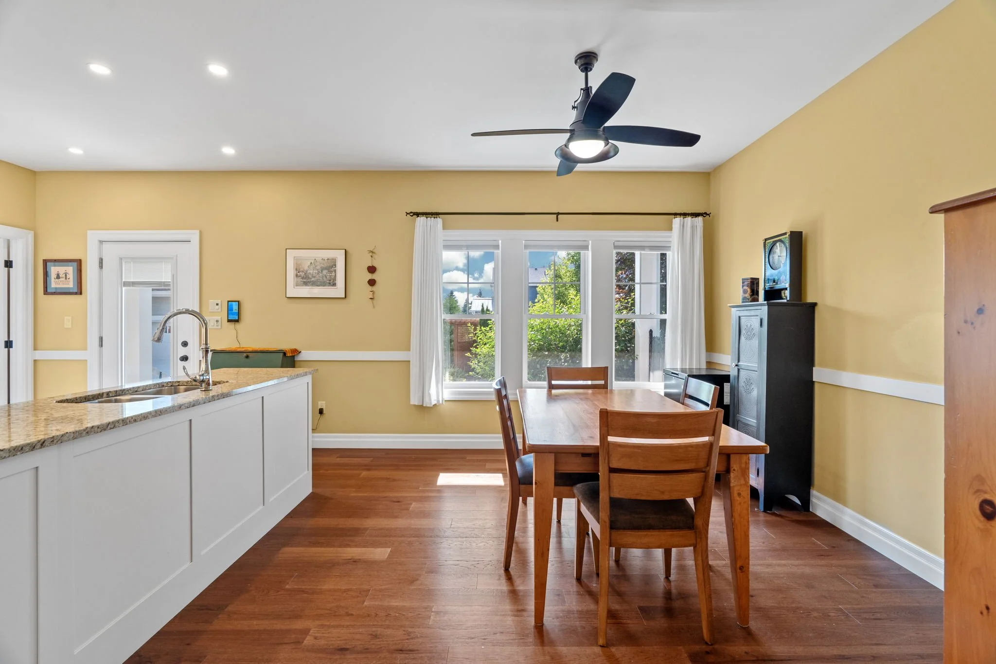 21-web-or-mls-32 Thimbleweed Dr, Bayfield_35.jpg