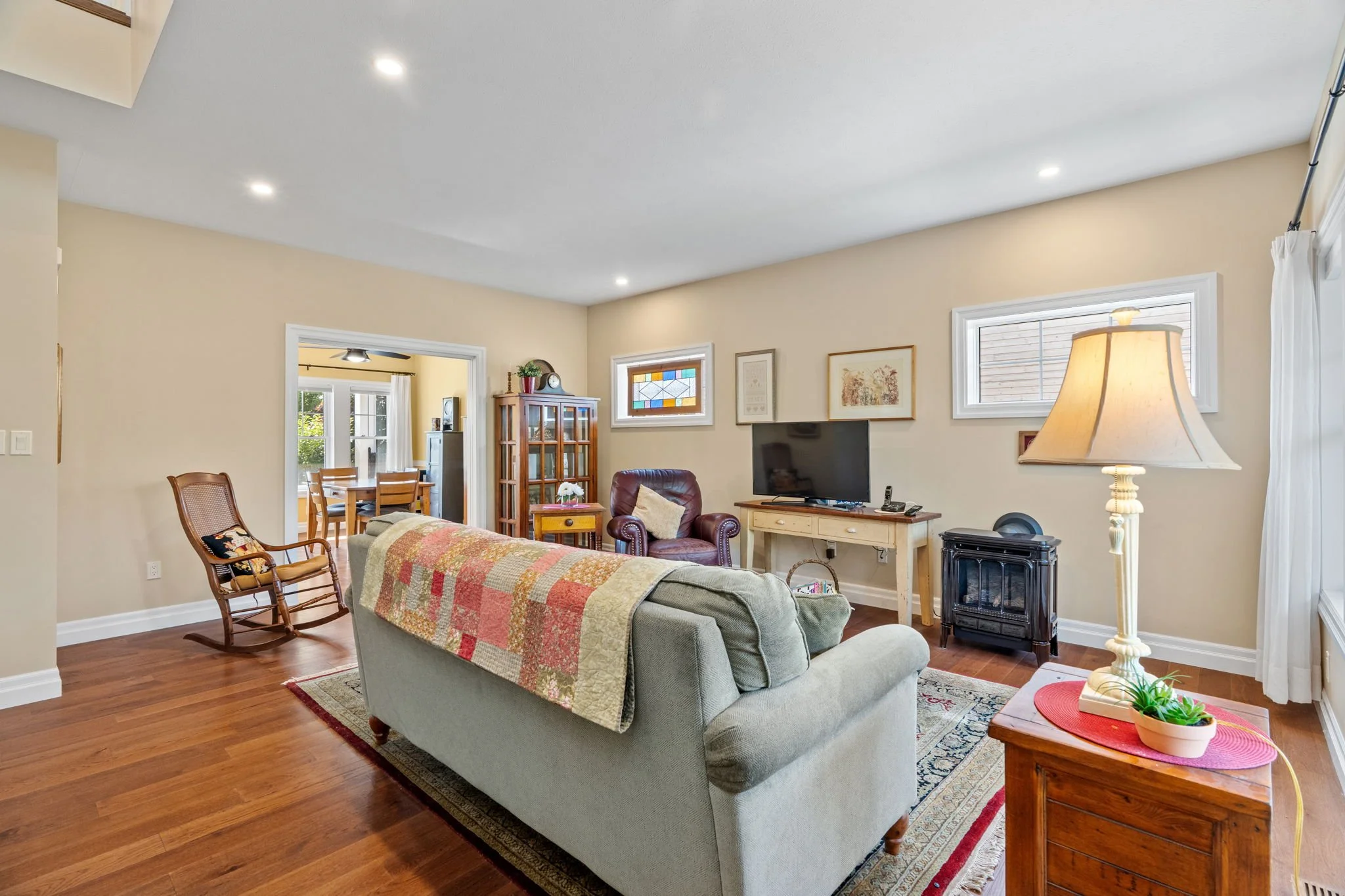 19-web-or-mls-32 Thimbleweed Dr, Bayfield_33.jpg