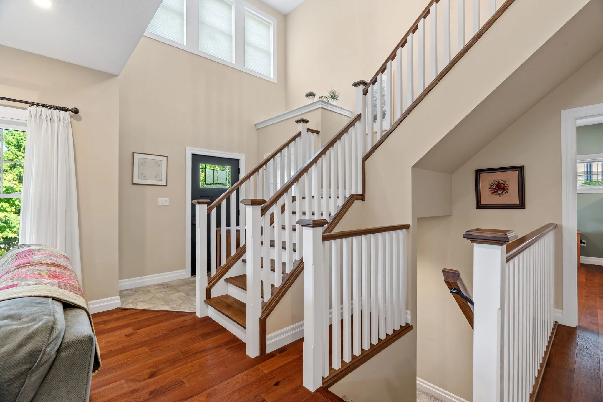 18-web-or-mls-32 Thimbleweed Dr, Bayfield_31.jpg