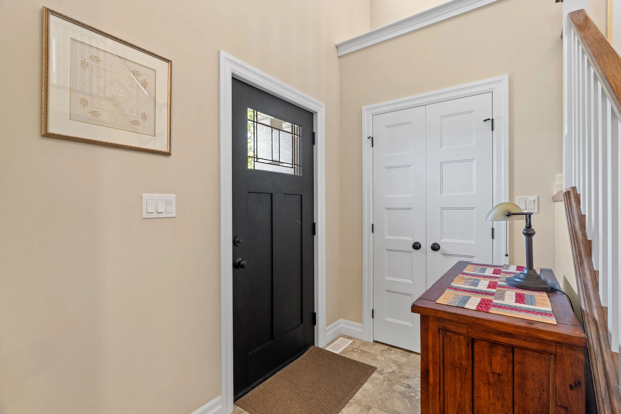 14-web-or-mls-32 Thimbleweed Dr, Bayfield_32.jpg