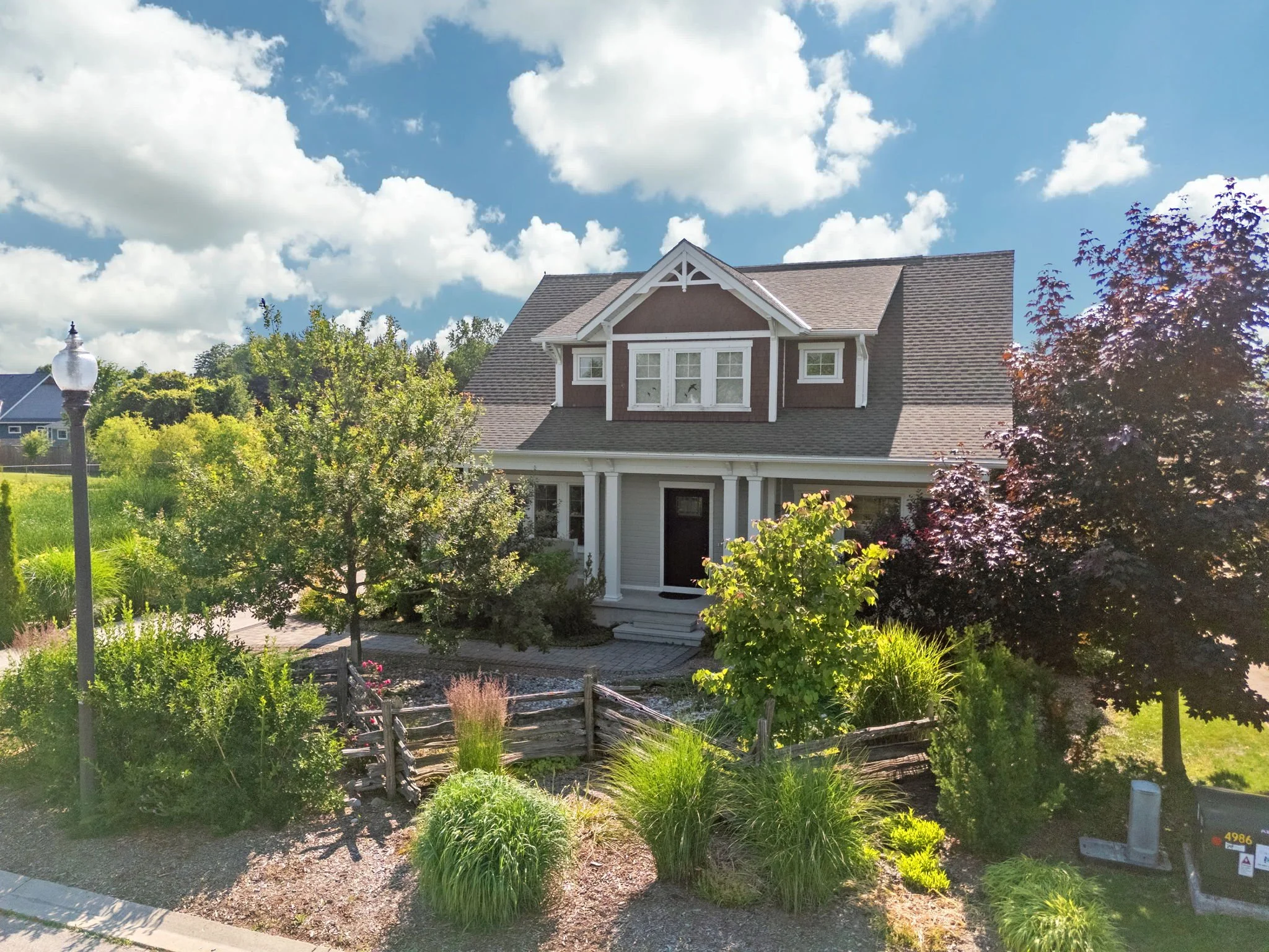 13-web-or-mls-32 Thimbleweed Dr, Bayfield_03.jpg