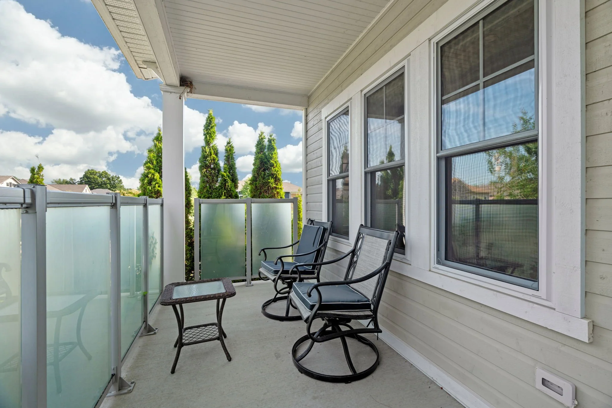 12-web-or-mls-32 Thimbleweed Dr, Bayfield_18.jpg