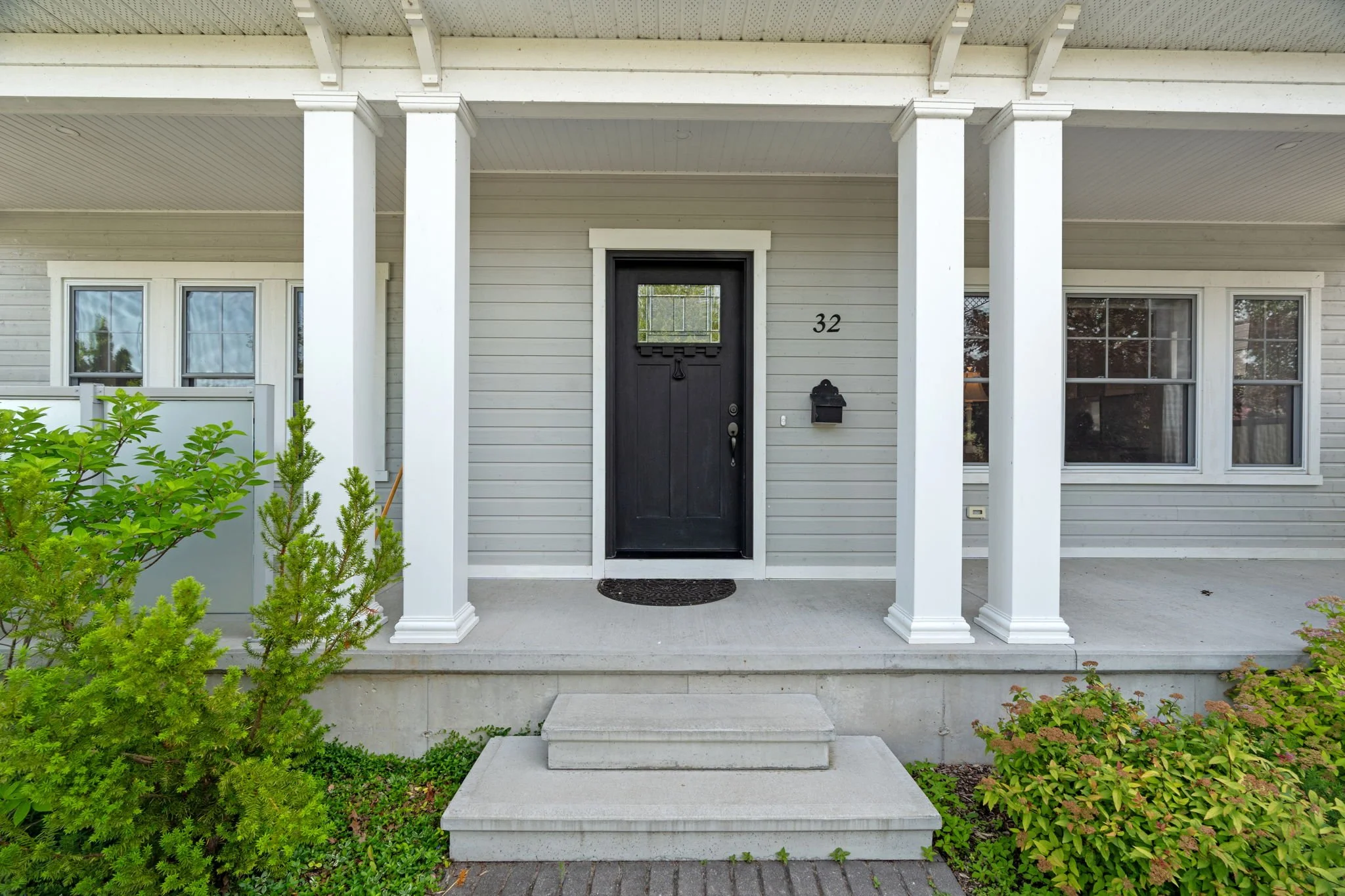 11-web-or-mls-32 Thimbleweed Dr, Bayfield_17.jpg