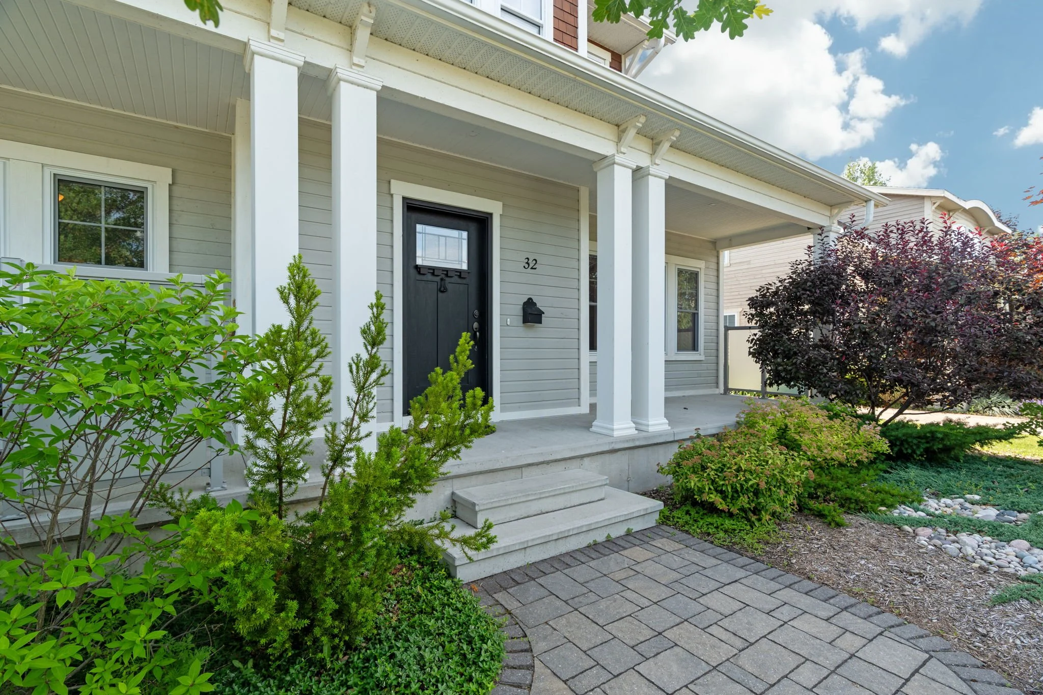10-web-or-mls-32 Thimbleweed Dr, Bayfield_16.jpg