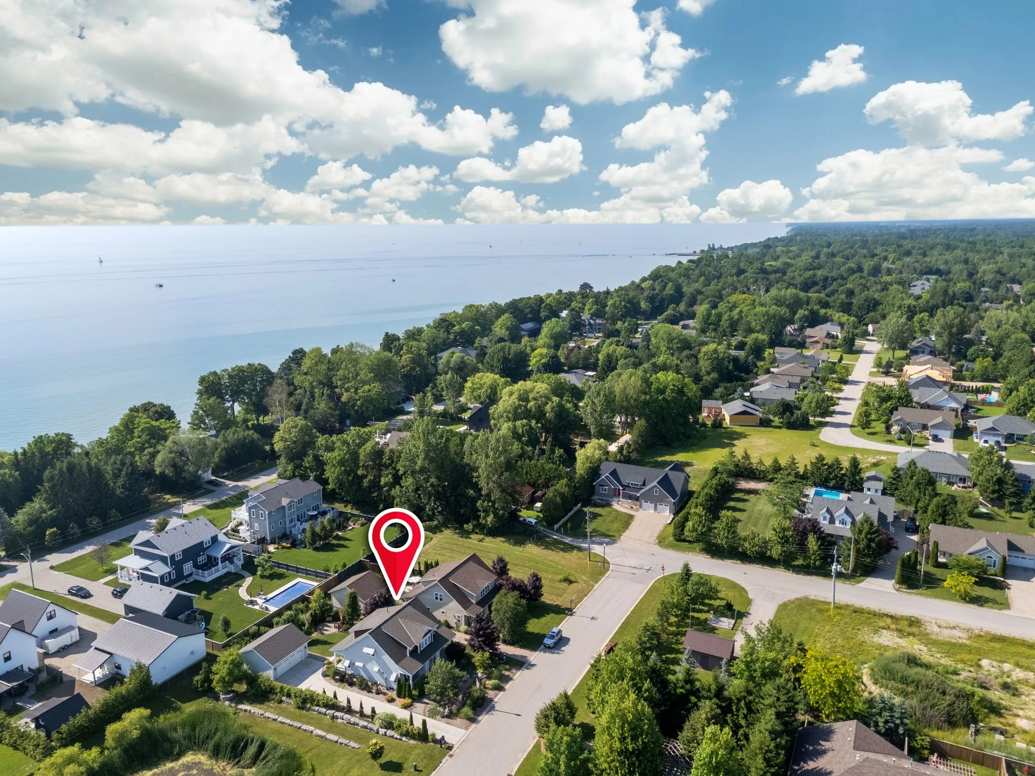 7-web-or-mls-32 Thimbleweed Dr, Bayfield_09 w pin.jpg