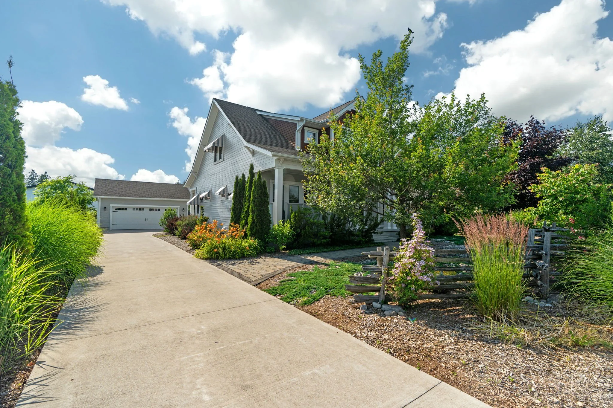 5-web-or-mls-32 Thimbleweed Dr, Bayfield_13.jpg