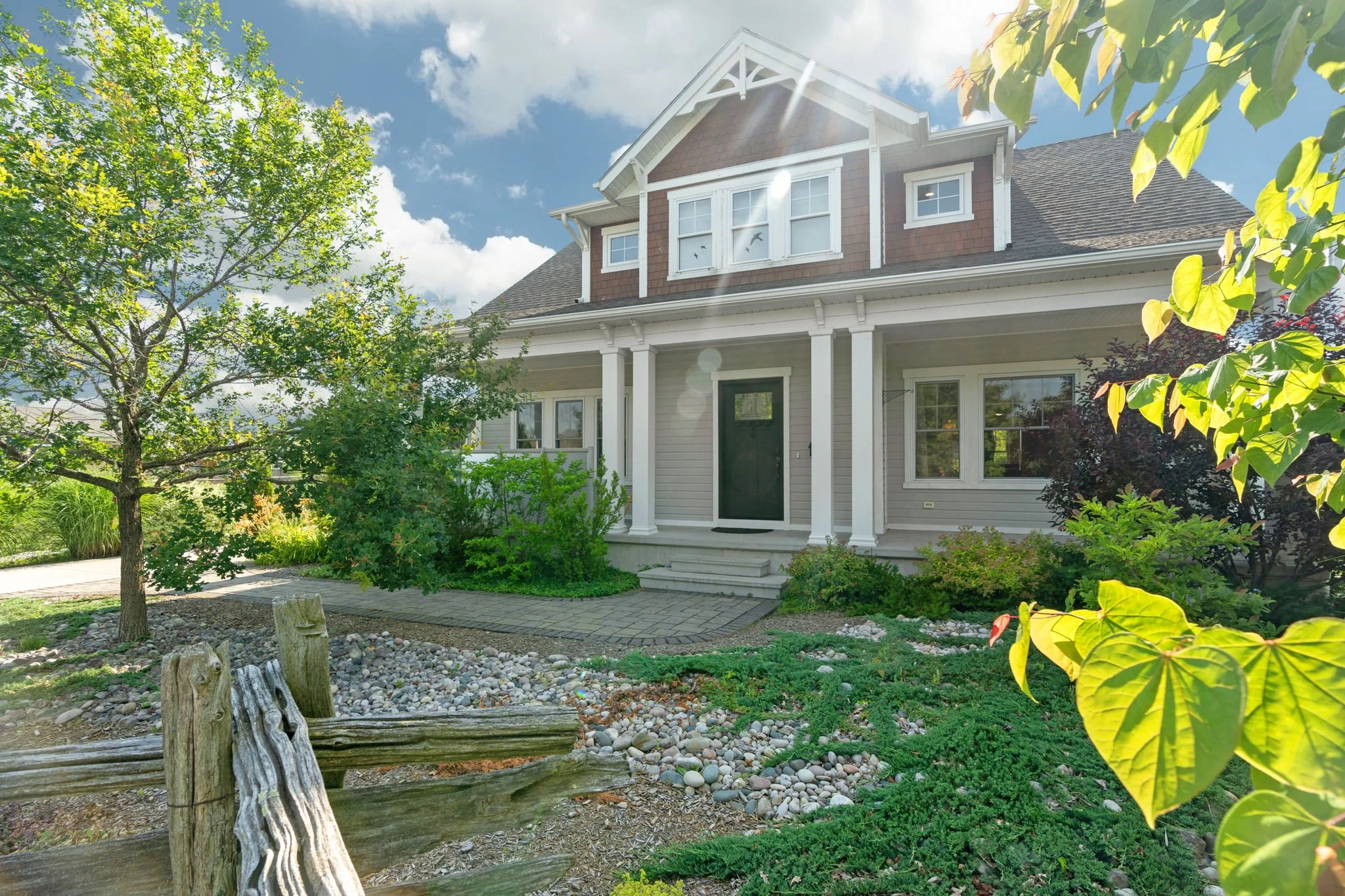 4-web-or-mls-32 Thimbleweed Dr, Bayfield_15.jpg