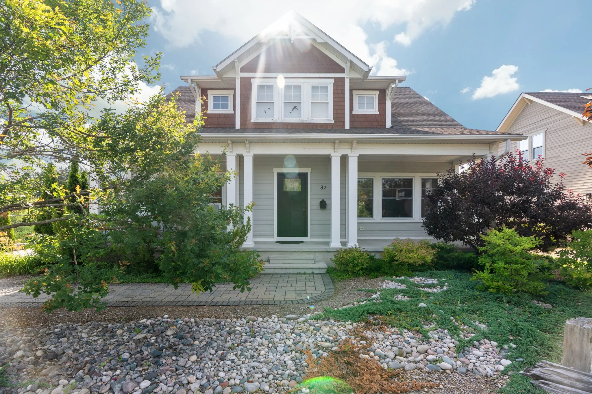 3-web-or-mls-32 Thimbleweed Dr, Bayfield_14.jpg