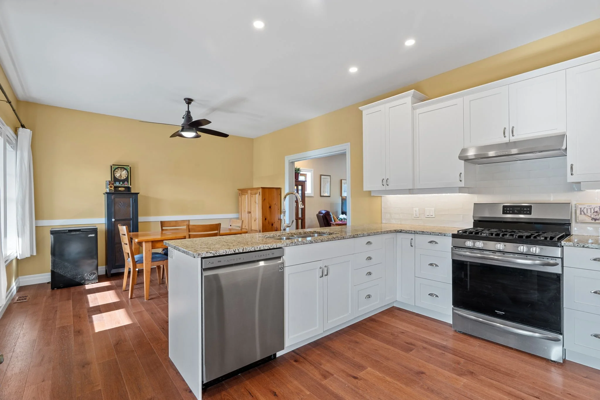 27-web-or-mls-32 Thimbleweed Dr, Bayfield_43.jpg