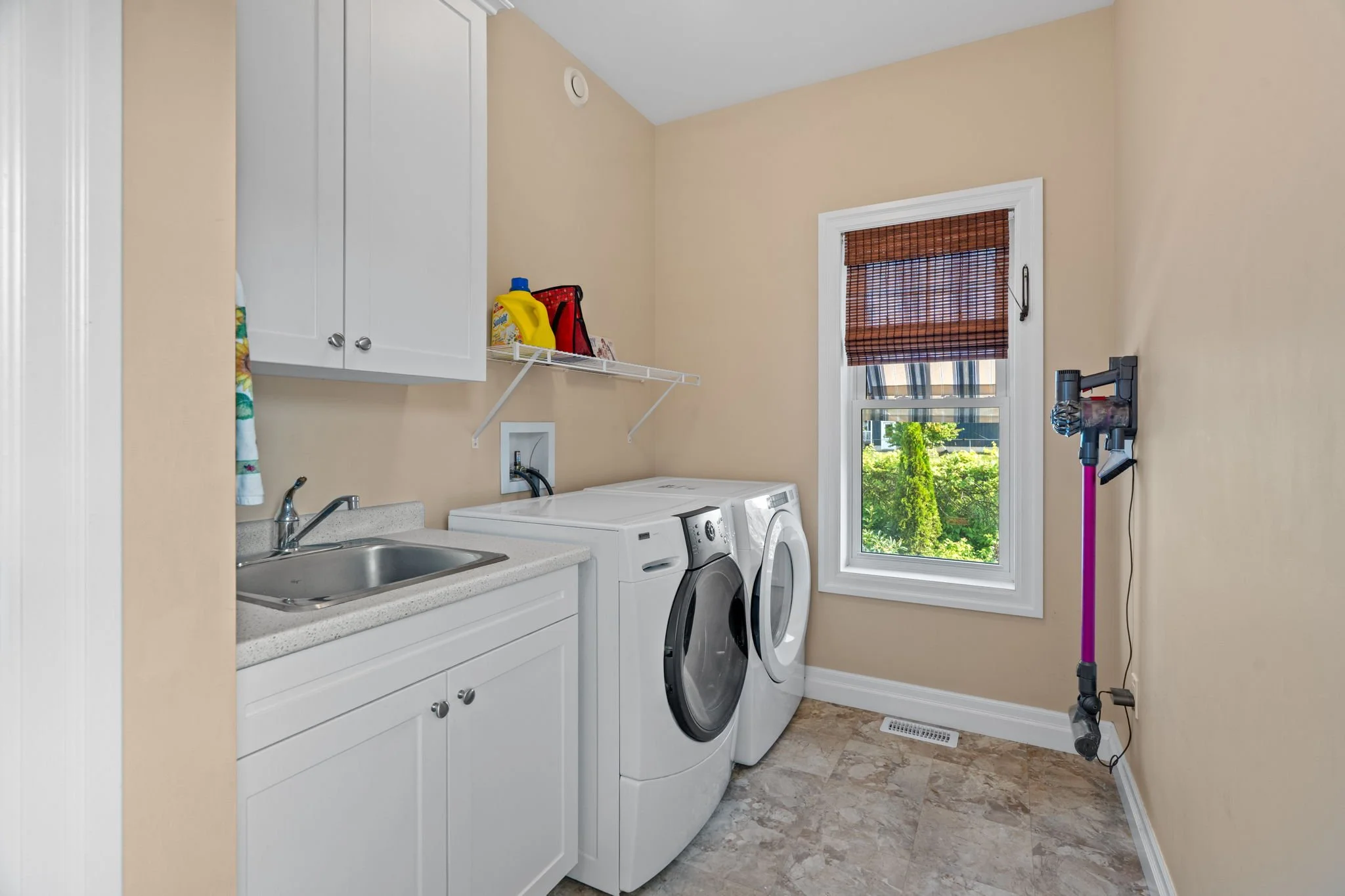 29-web-or-mls-32 Thimbleweed Dr, Bayfield_42.jpg