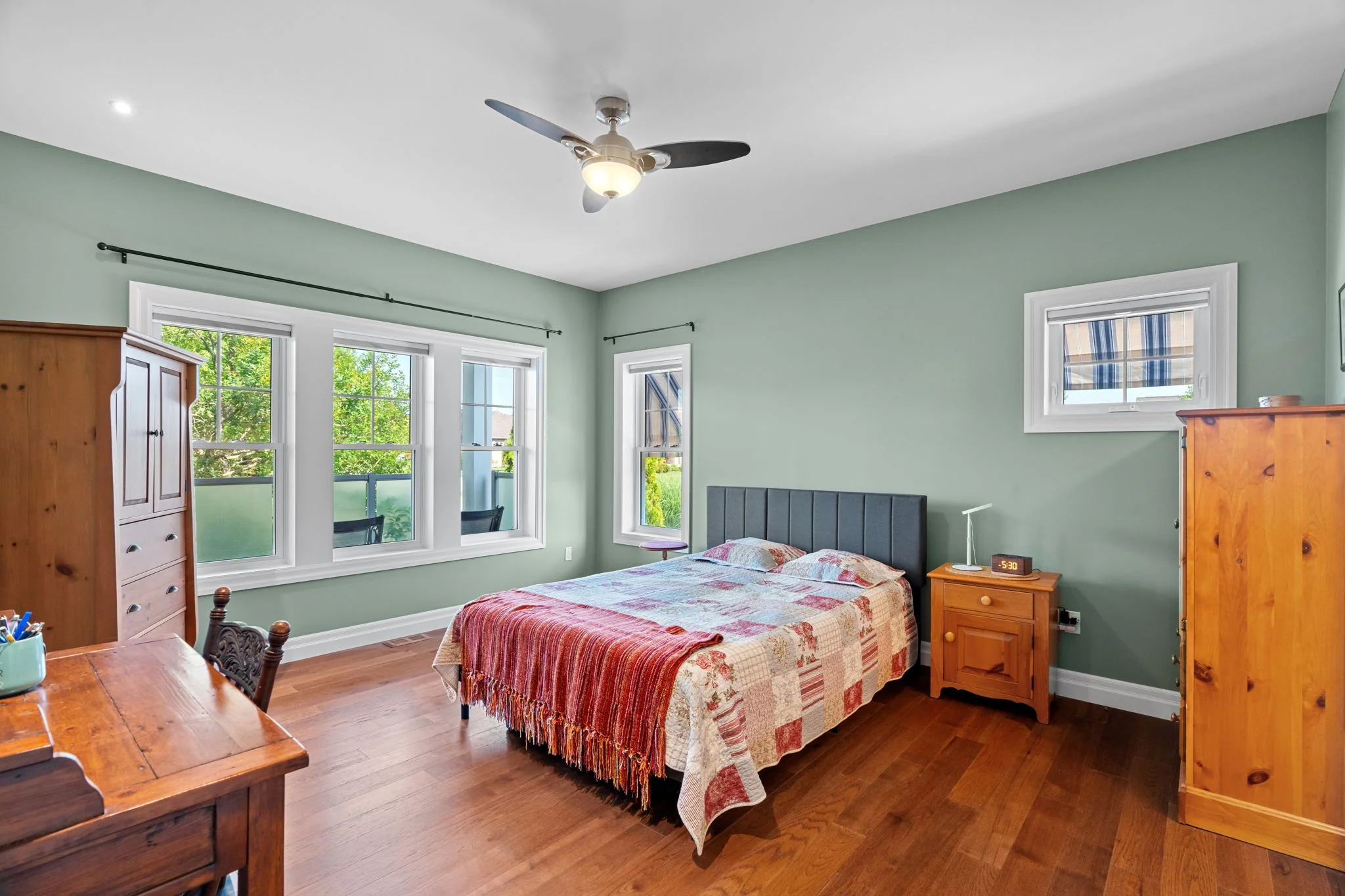 31-web-or-mls-32 Thimbleweed Dr, Bayfield_45.jpg