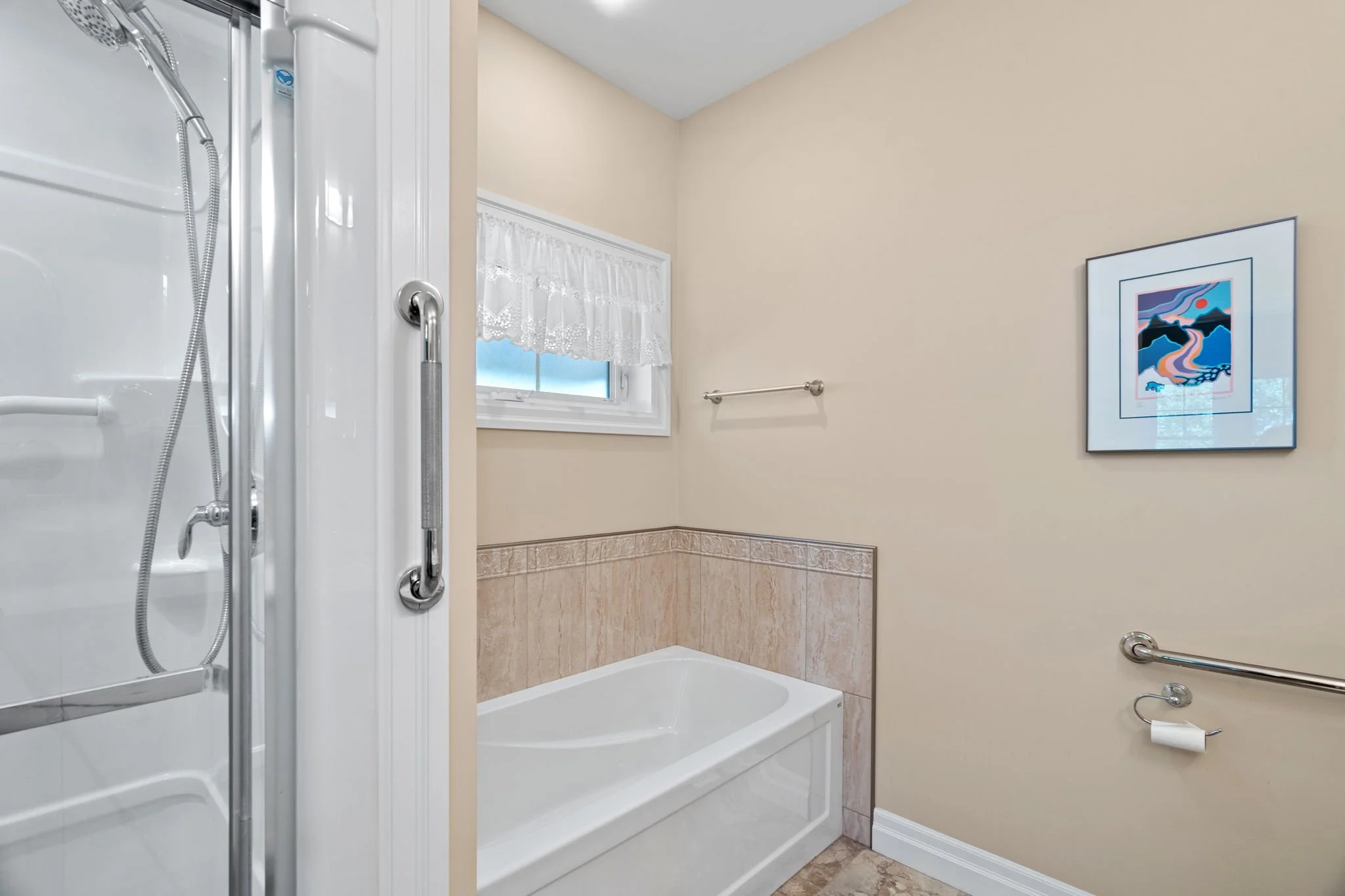 34-web-or-mls-32 Thimbleweed Dr, Bayfield_48.jpg