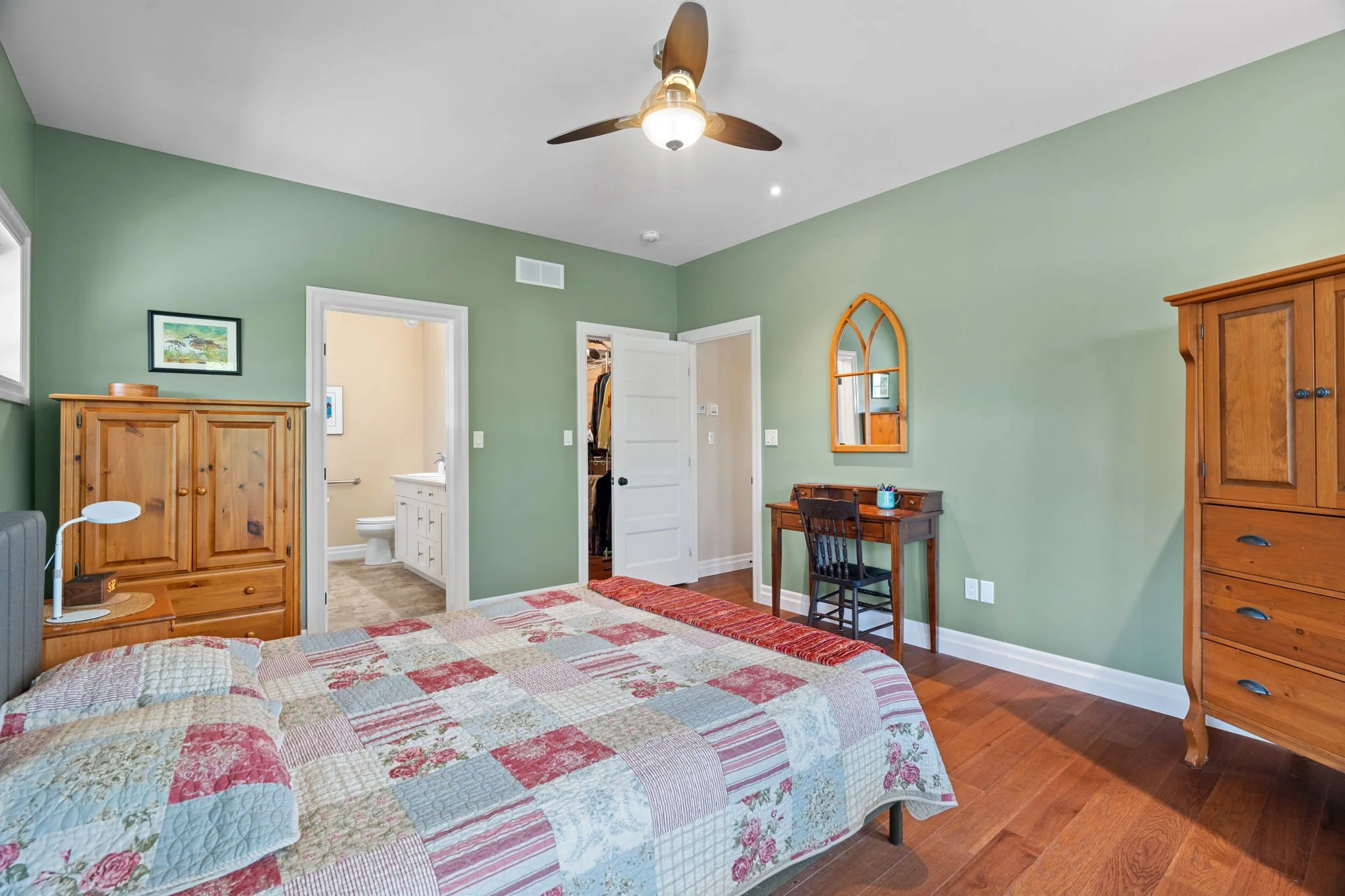 35-web-or-mls-32 Thimbleweed Dr, Bayfield_49.jpg