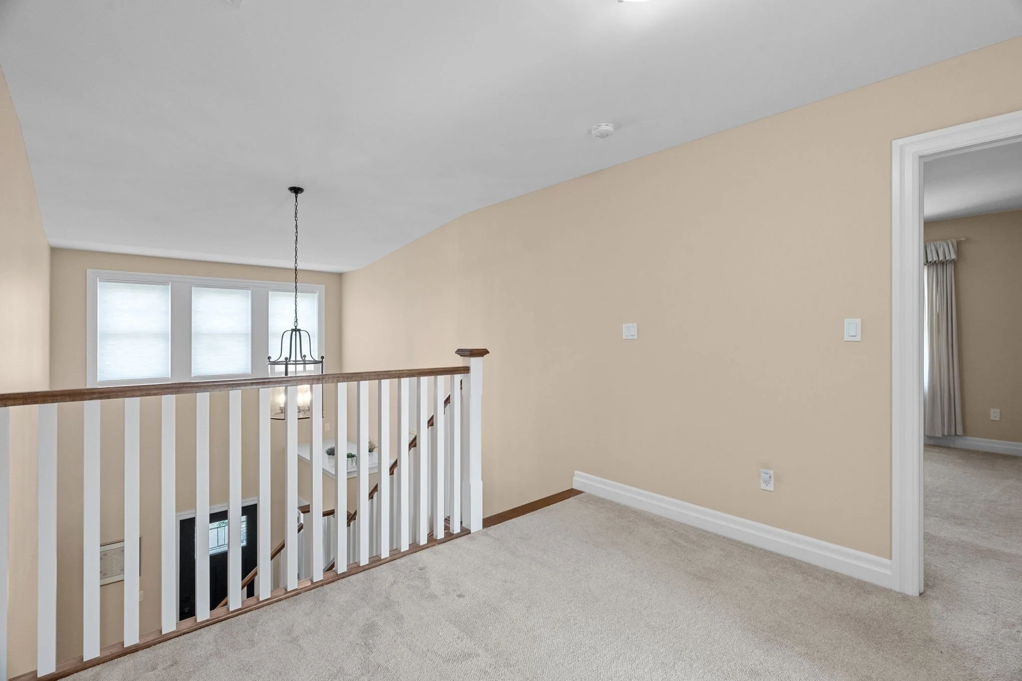 37-web-or-mls-32 Thimbleweed Dr, Bayfield_61.jpg