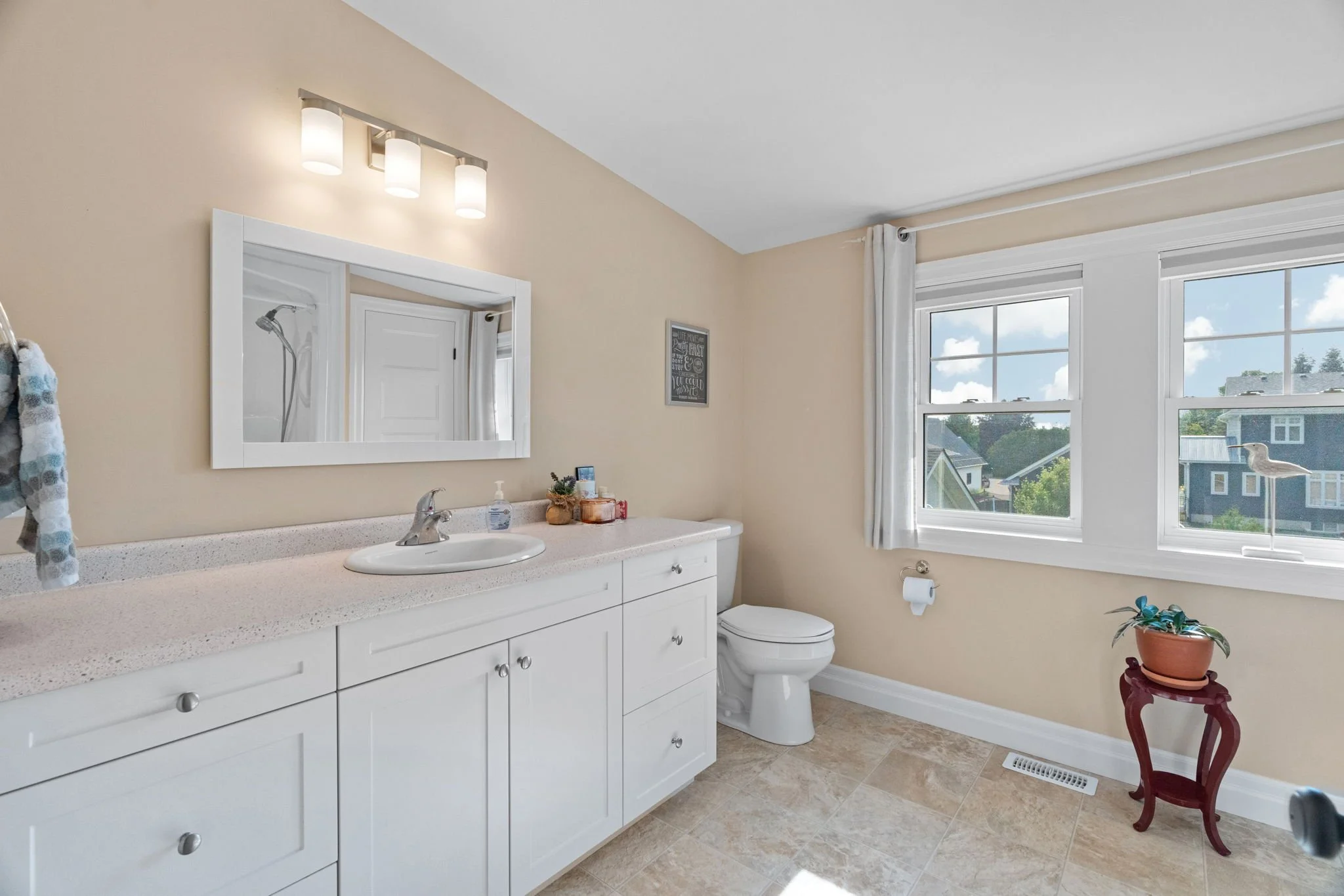 38-web-or-mls-32 Thimbleweed Dr, Bayfield_62.jpg