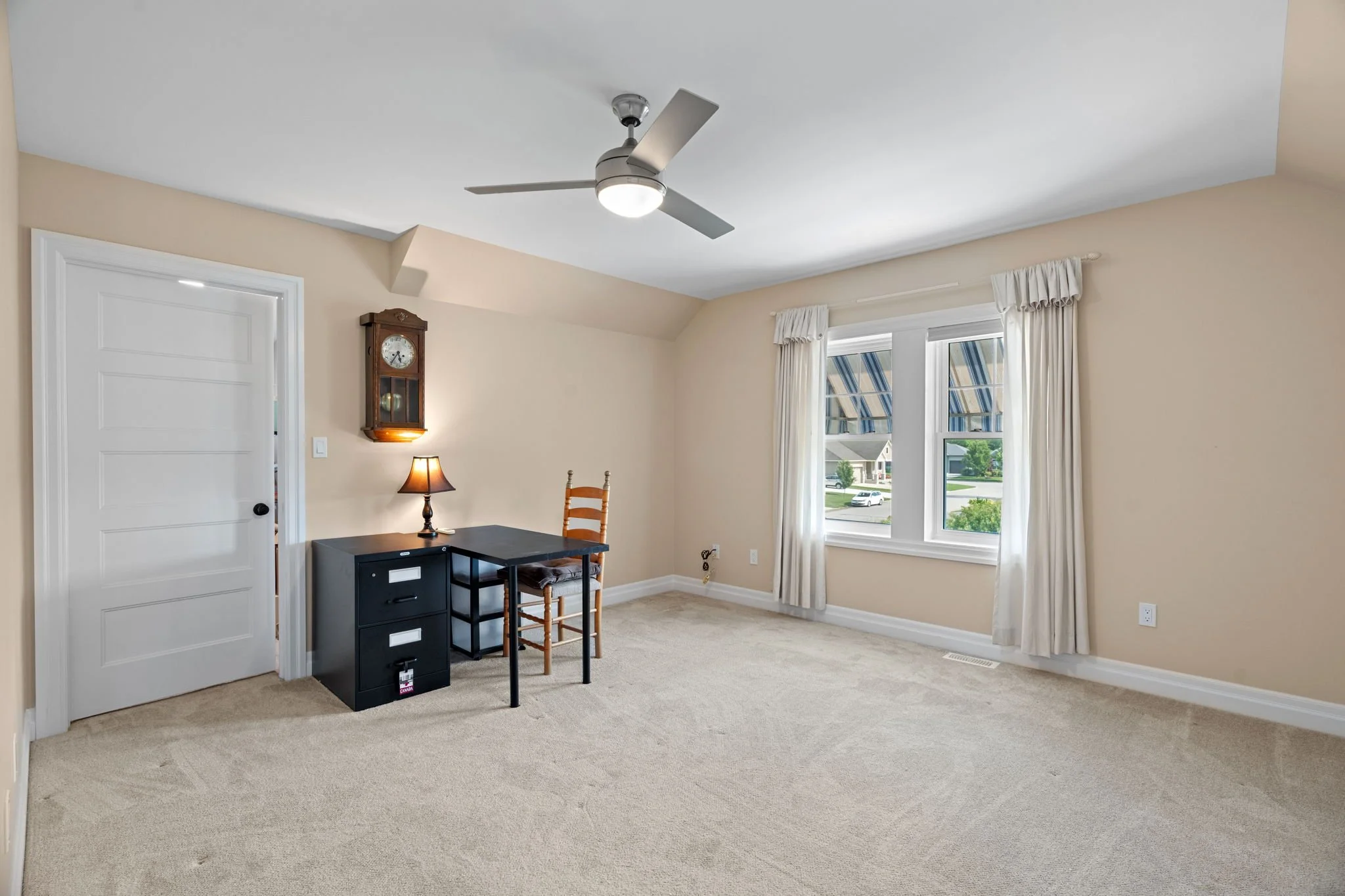 40-web-or-mls-32 Thimbleweed Dr, Bayfield_64.jpg