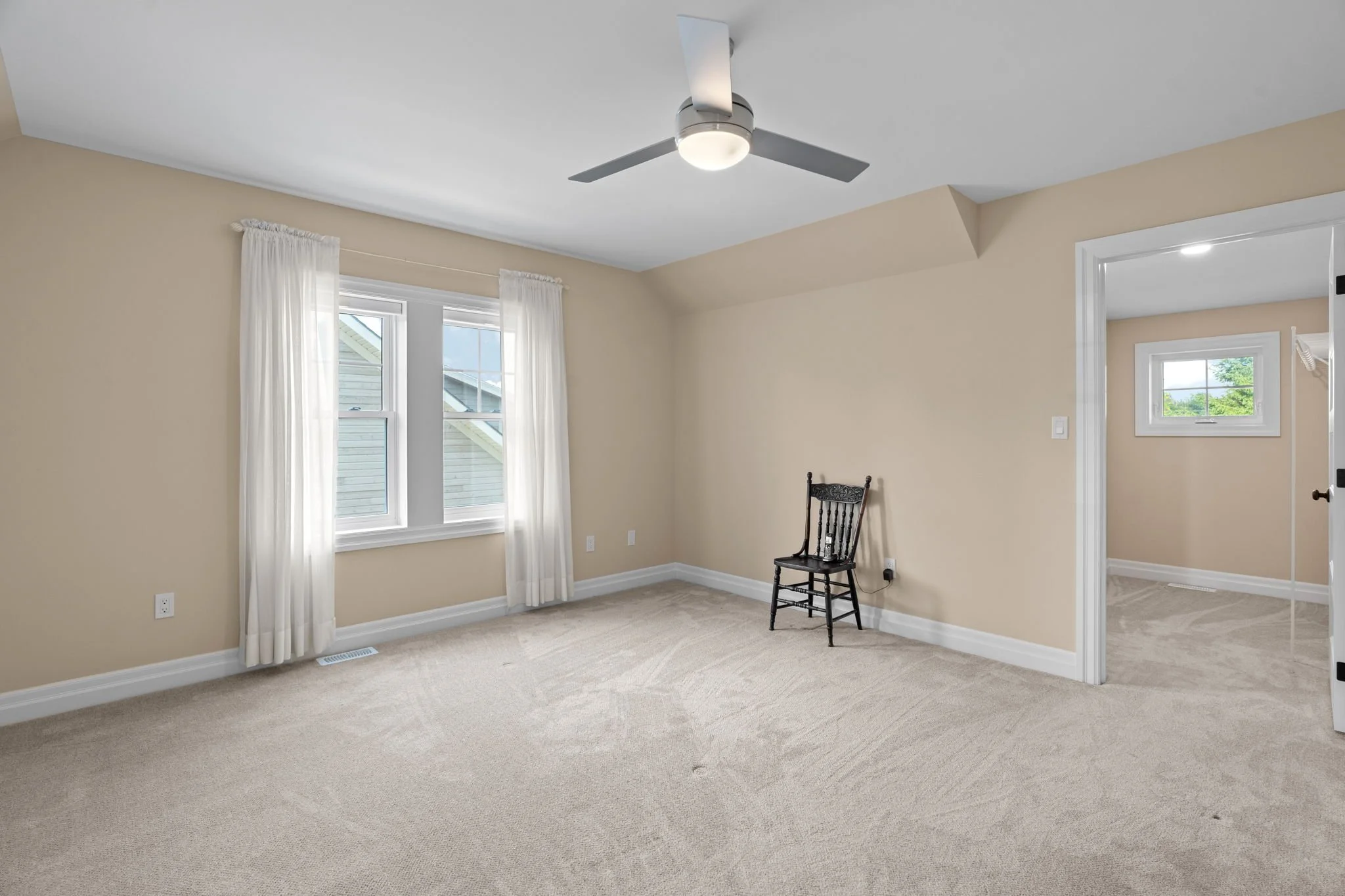 42-web-or-mls-32 Thimbleweed Dr, Bayfield_68.jpg