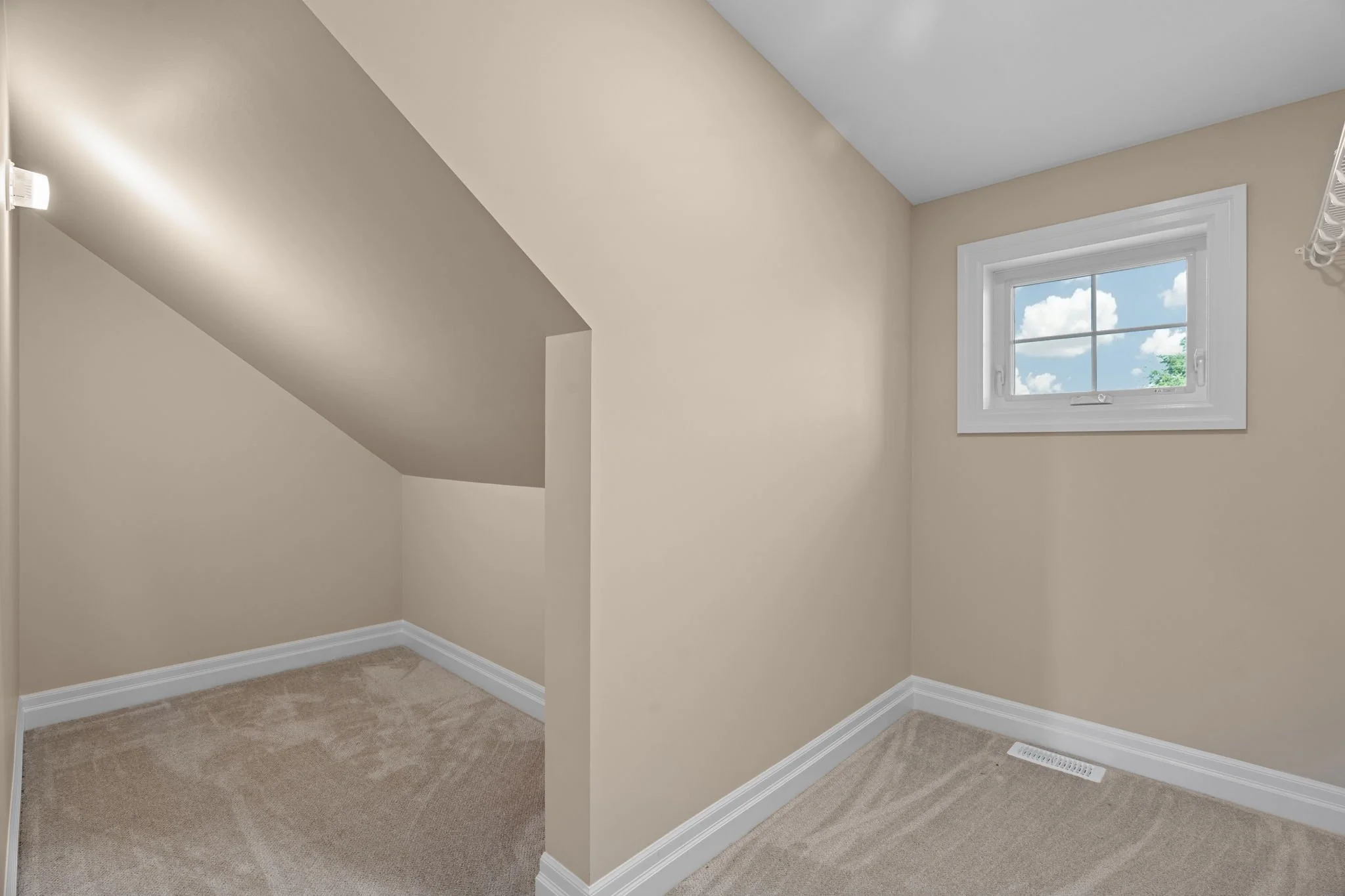 44-web-or-mls-32 Thimbleweed Dr, Bayfield_70.jpg